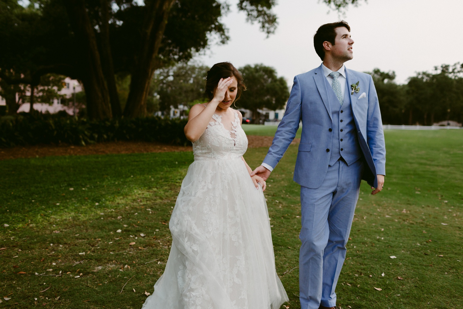 Dreamtownco.com_blog_Nick&Lindsay_Wedding_0136.jpg