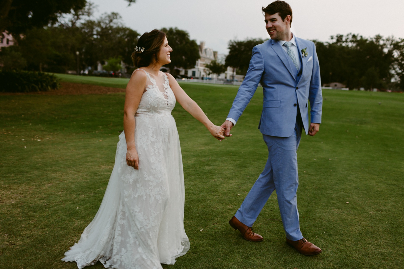 Dreamtownco.com_blog_Nick&Lindsay_Wedding_0139.jpg
