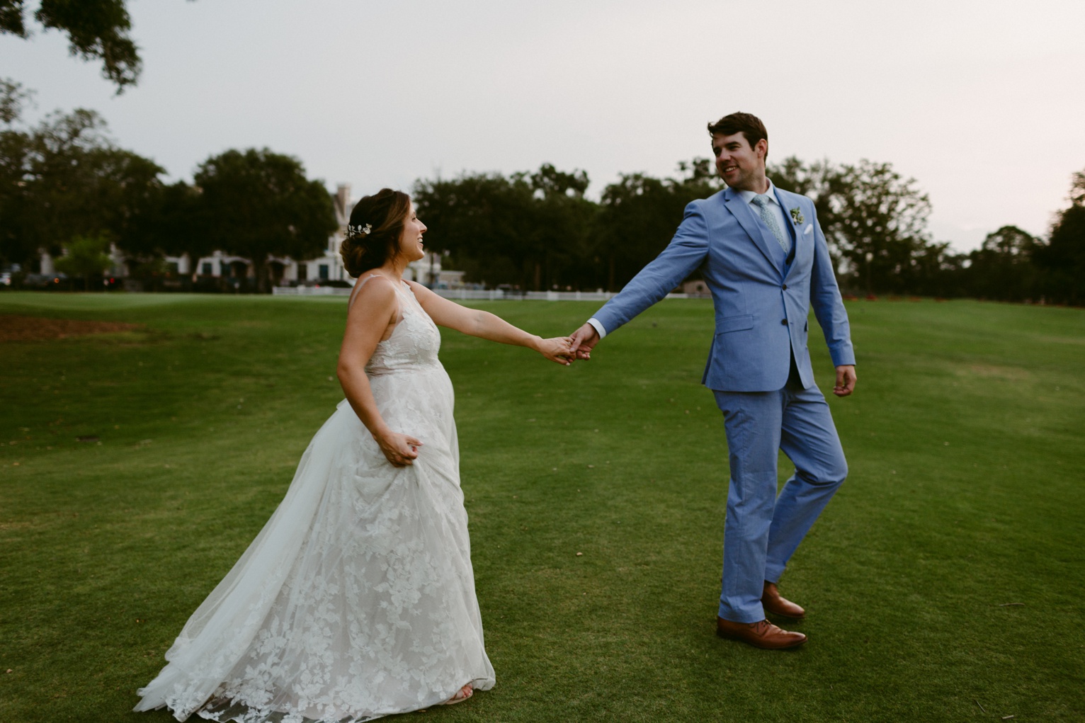 Dreamtownco.com_blog_Nick&Lindsay_Wedding_0140.jpg