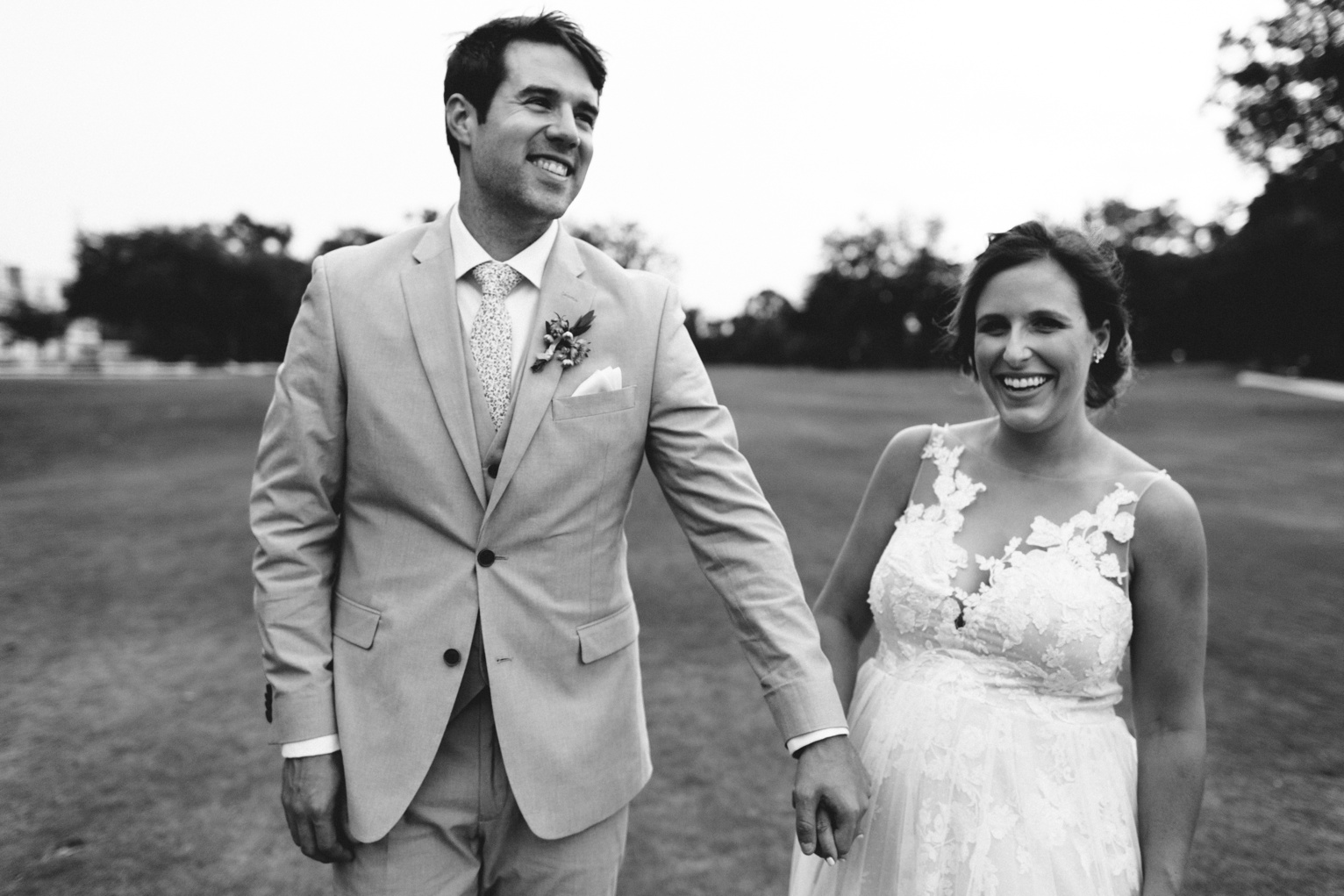 Dreamtownco.com_blog_Nick&Lindsay_Wedding_0146.jpg