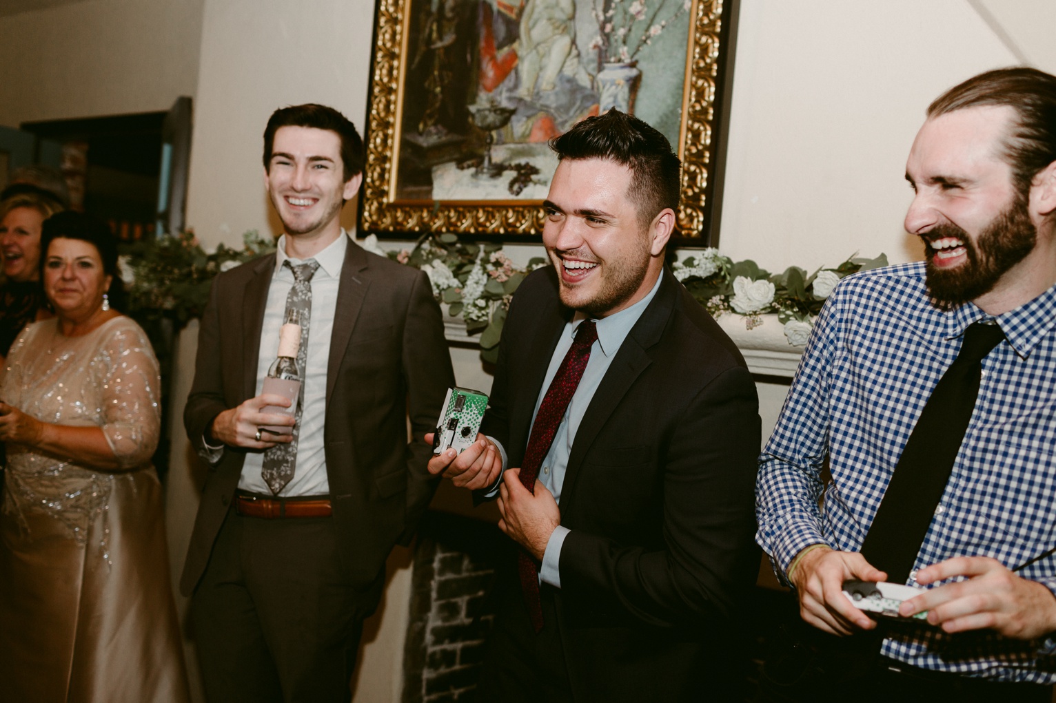 Dreamtownco.com_blog_Nick&Lindsay_Wedding_0162.jpg