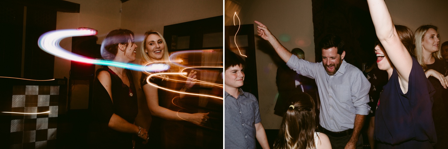 Dreamtownco.com_blog_Nick&Lindsay_Wedding_0165.jpg