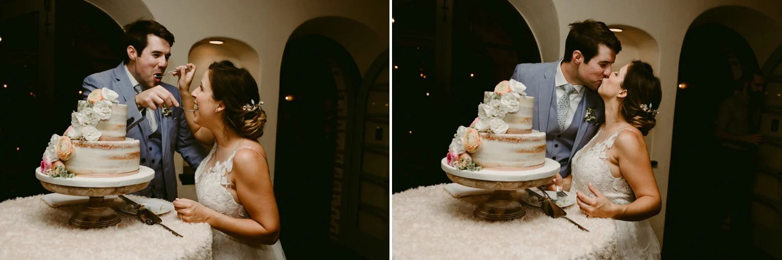 Dreamtownco.com_blog_Nick&Lindsay_Wedding_0171.jpg