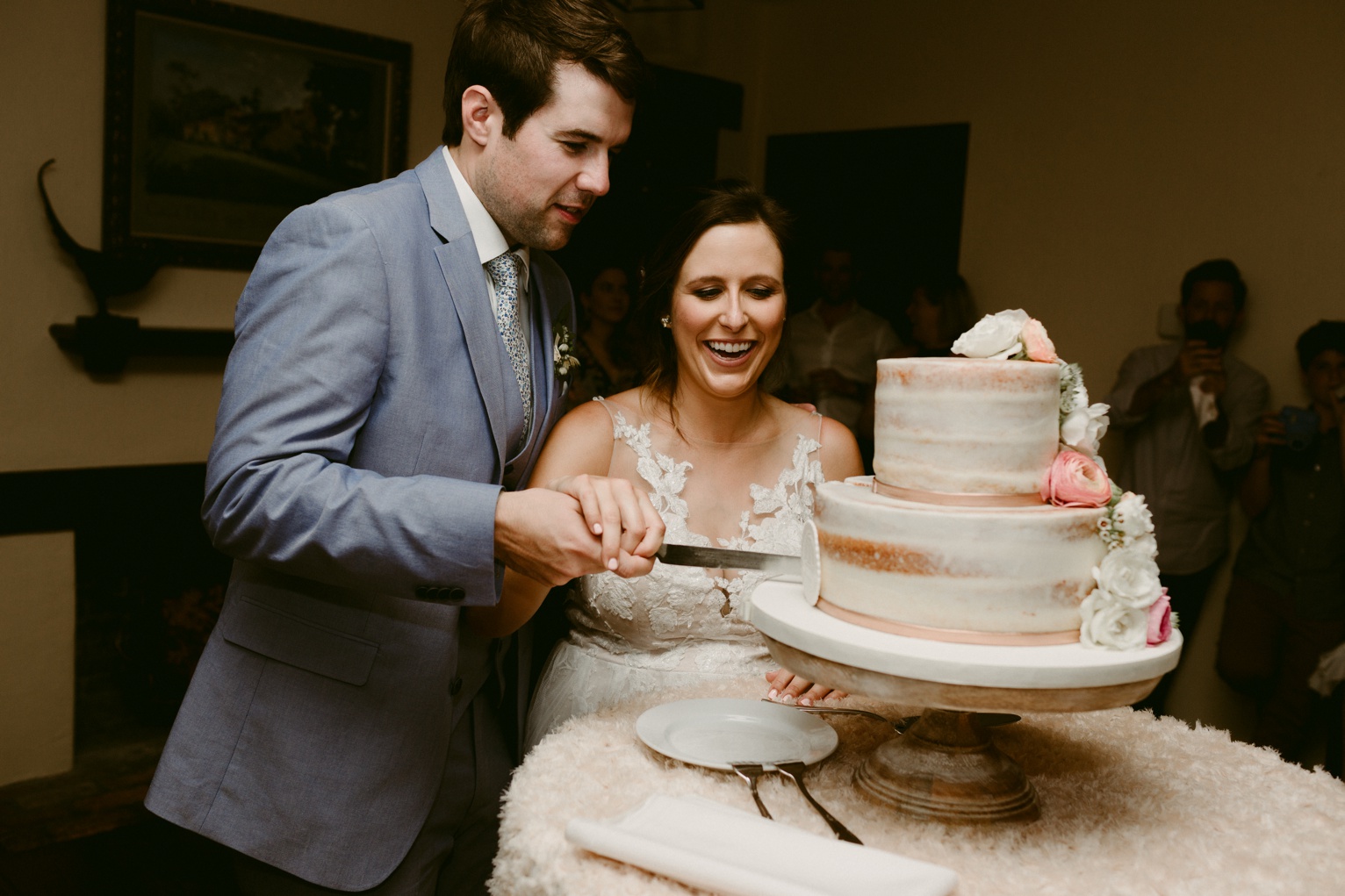 Dreamtownco.com_blog_Nick&Lindsay_Wedding_0170.jpg