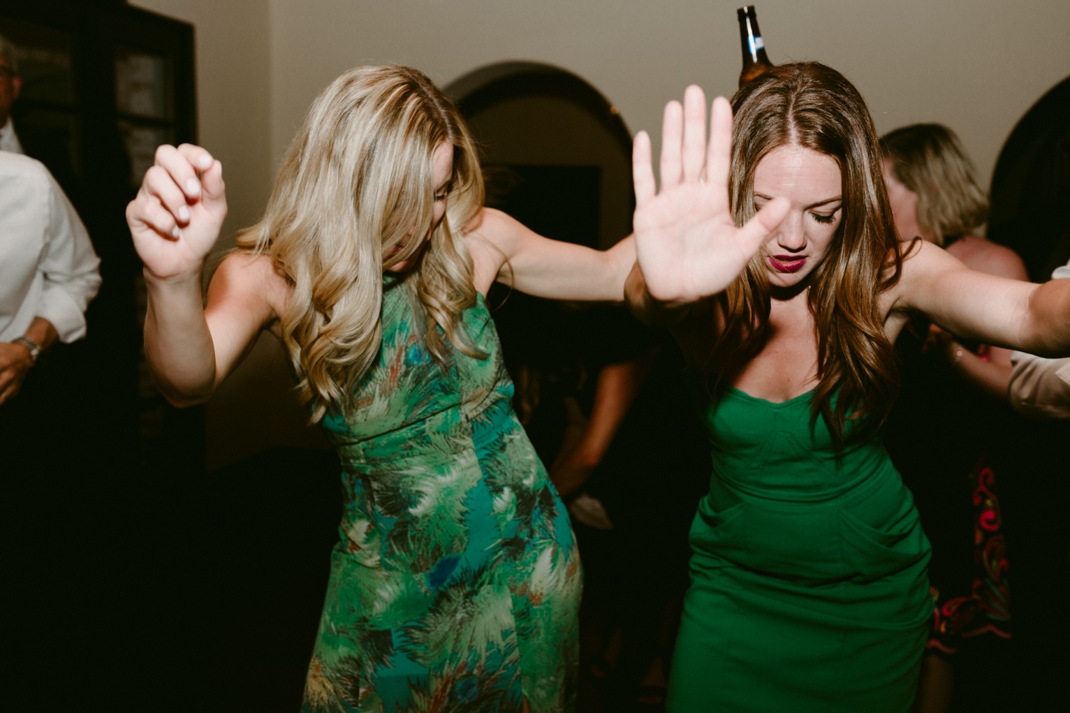 Dreamtownco.com_blog_Nick&Lindsay_Wedding_0175.jpg