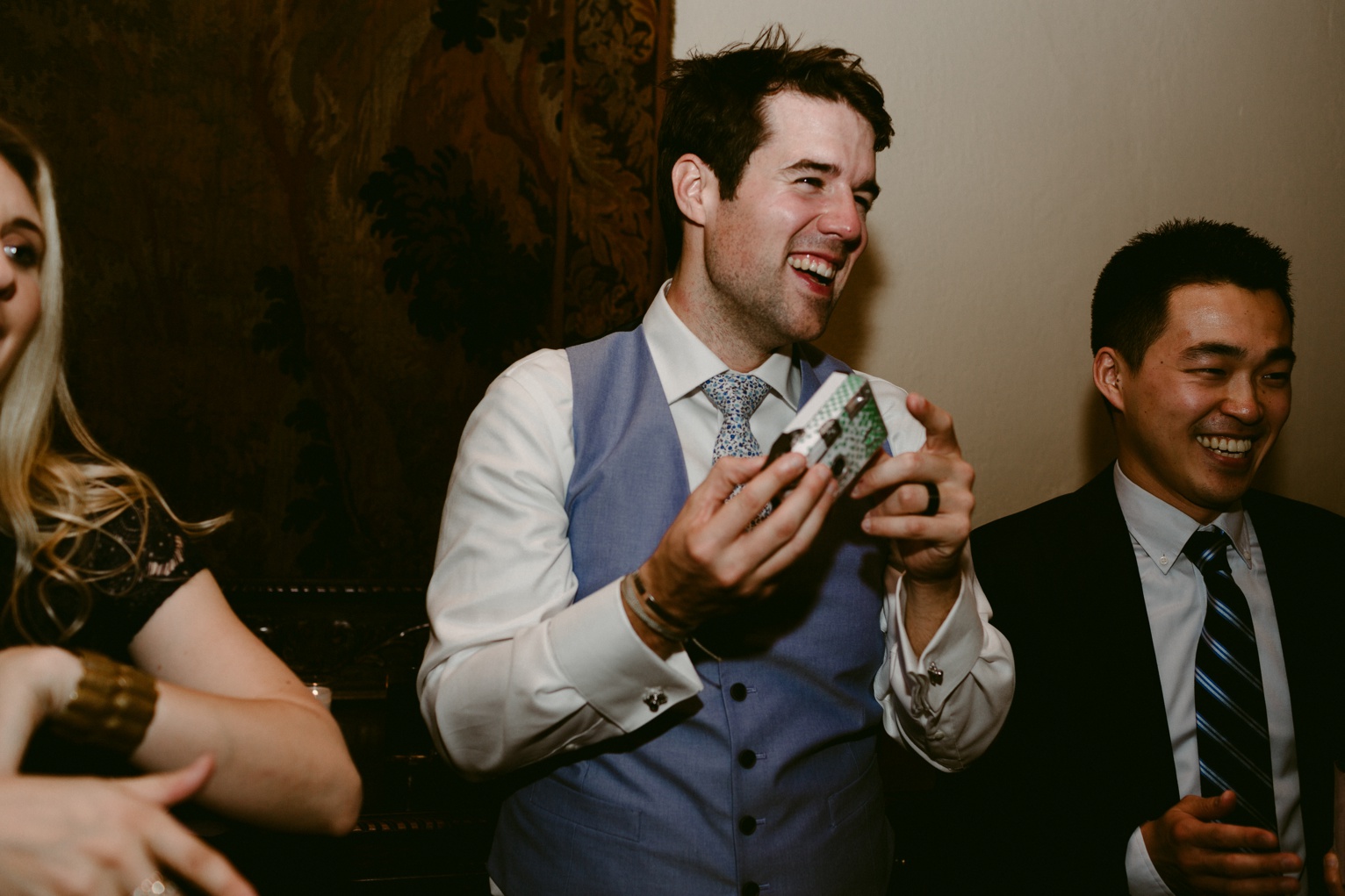 Dreamtownco.com_blog_Nick&Lindsay_Wedding_0176.jpg