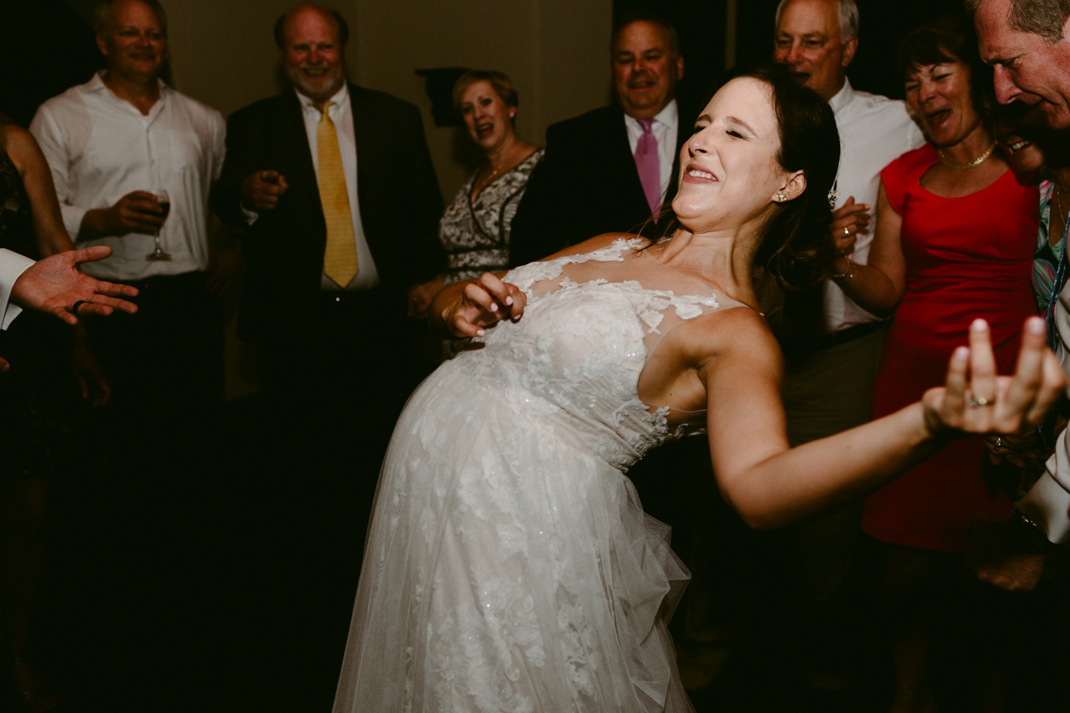 Dreamtownco.com_blog_Nick&Lindsay_Wedding_0178.jpg