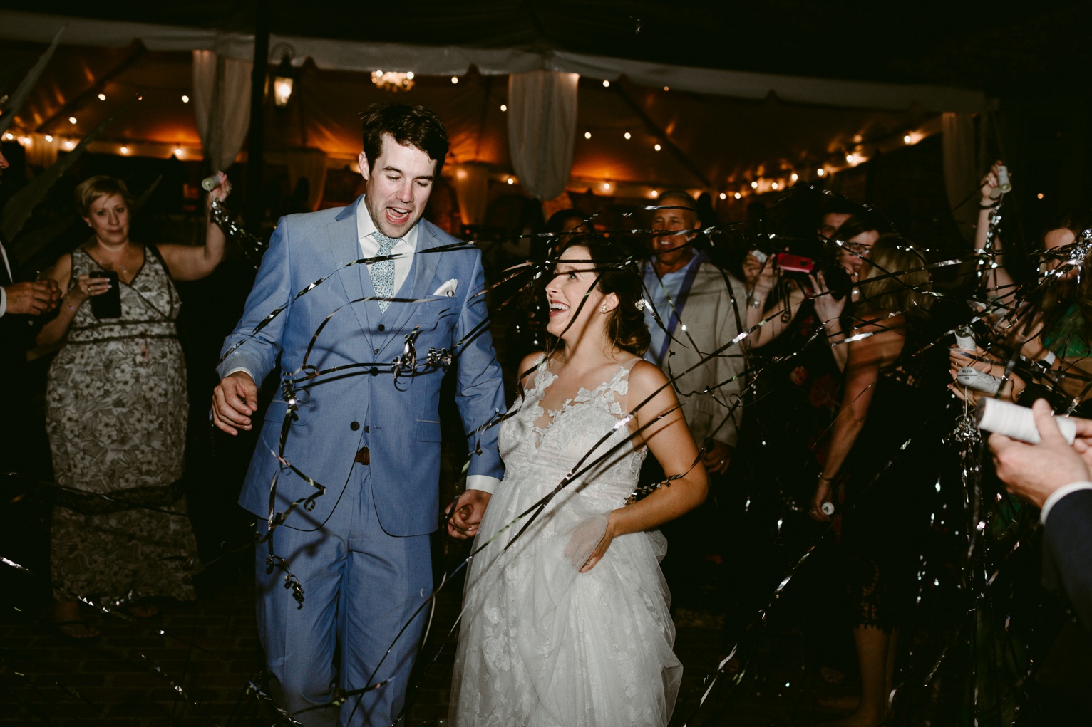 Dreamtownco.com_blog_Nick&Lindsay_Wedding_0180.jpg