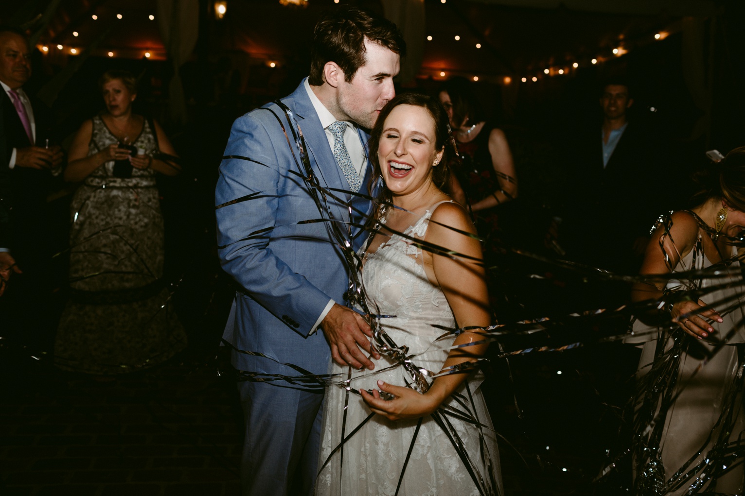 Dreamtownco.com_blog_Nick&Lindsay_Wedding_0181.jpg