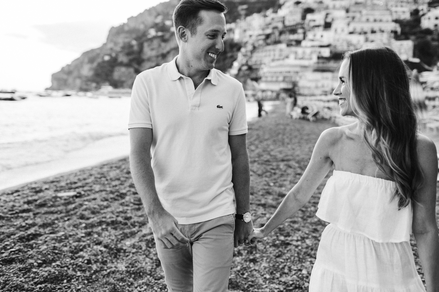 Dreamtownco.com_blog_Blake&Jenny_Positano_0001.jpg