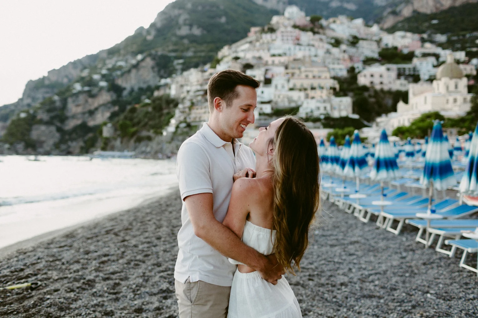 Dreamtownco.com_blog_Blake&Jenny_Positano_0009.jpg