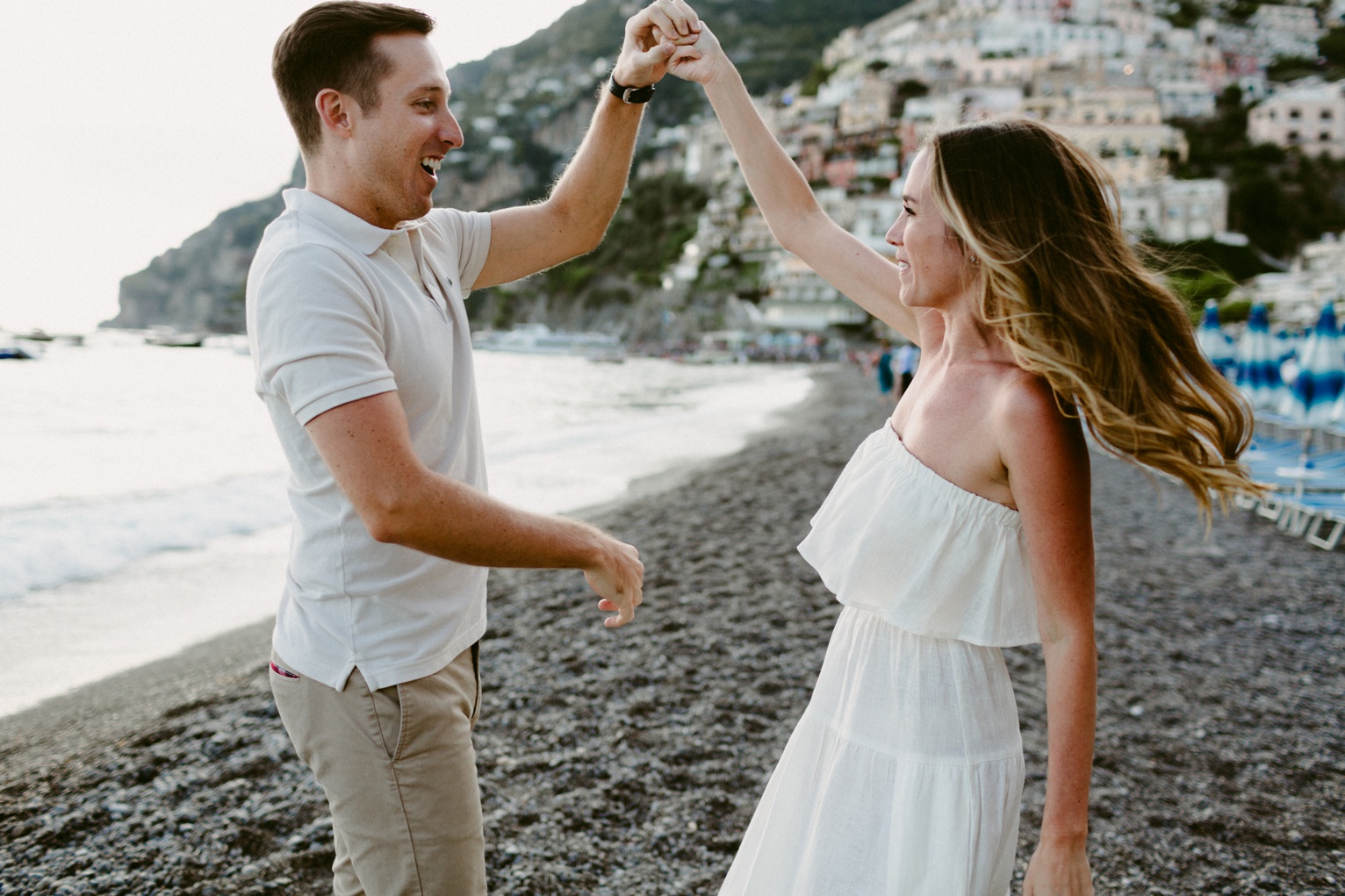 Dreamtownco.com_blog_Blake&Jenny_Positano_0012.jpg