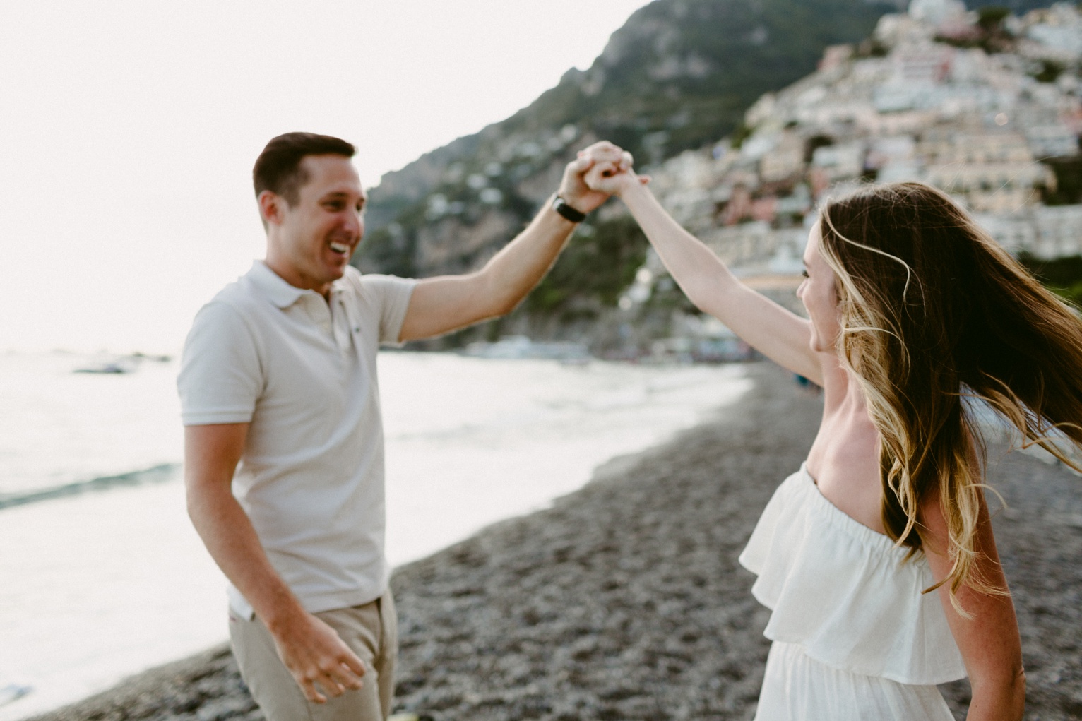 Dreamtownco.com_blog_Blake&Jenny_Positano_0013.jpg