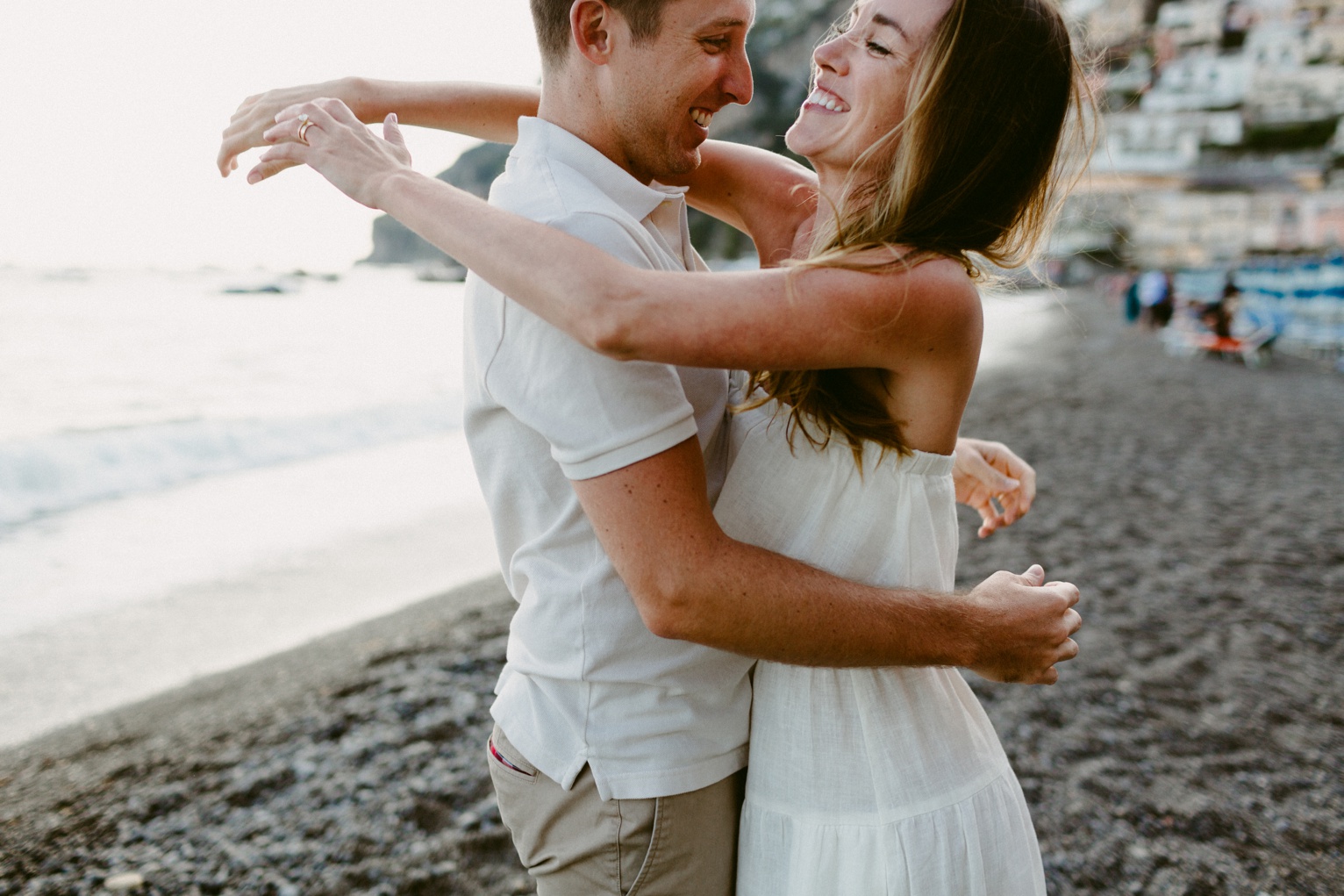 Dreamtownco.com_blog_Blake&Jenny_Positano_0014.jpg