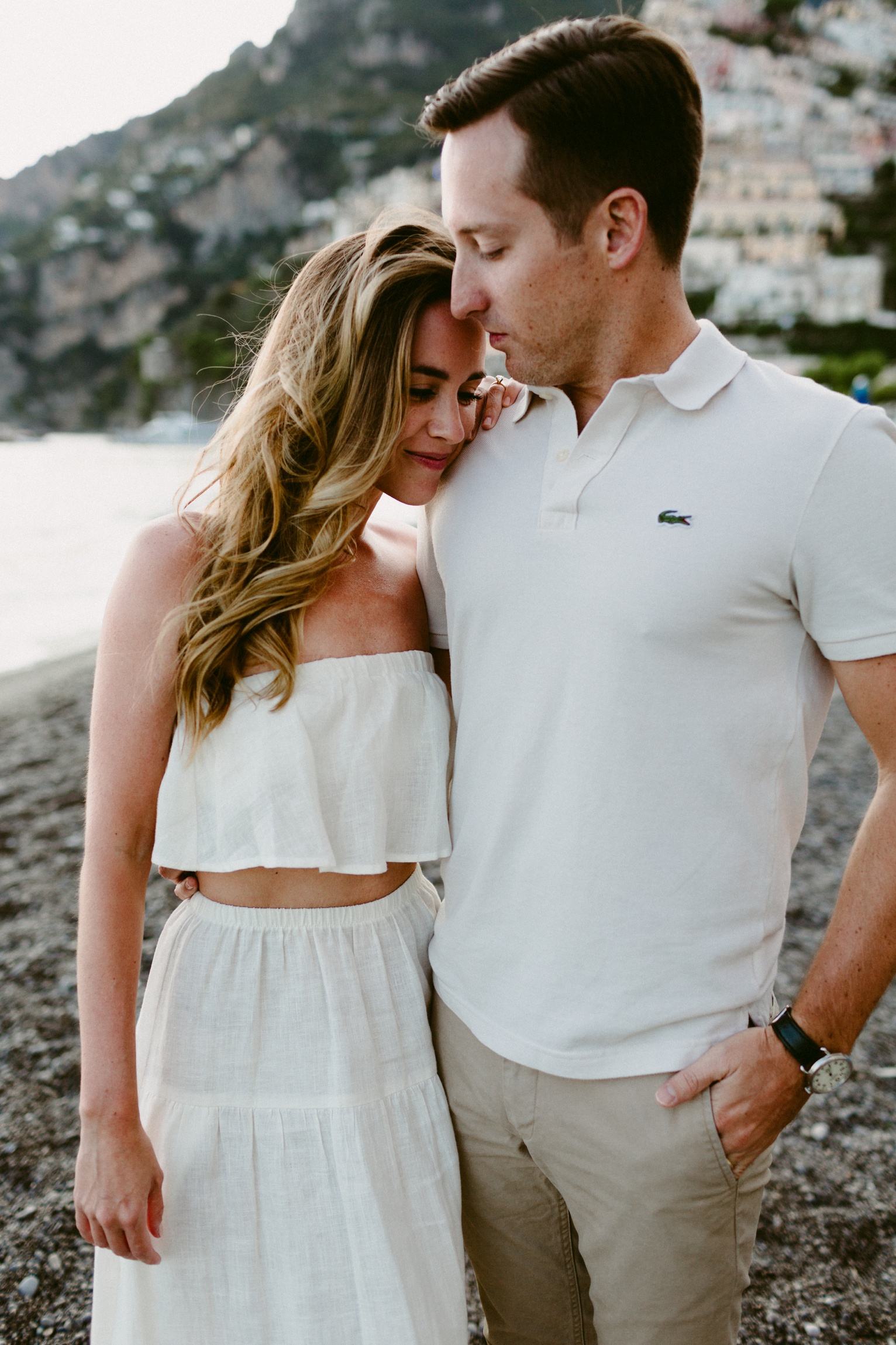 Dreamtownco.com_blog_Blake&Jenny_Positano_0019.jpg