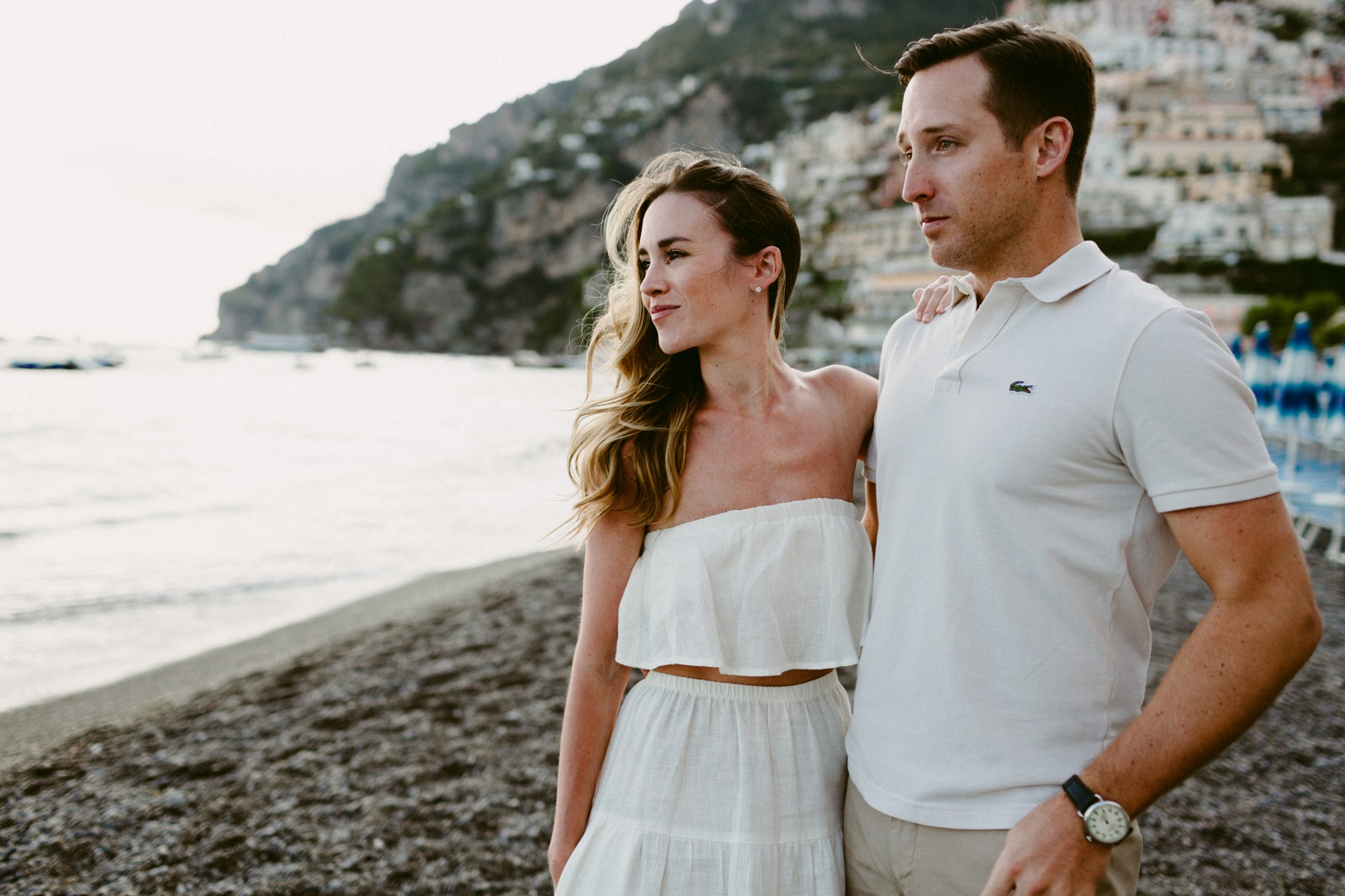 Dreamtownco.com_blog_Blake&Jenny_Positano_0021.jpg