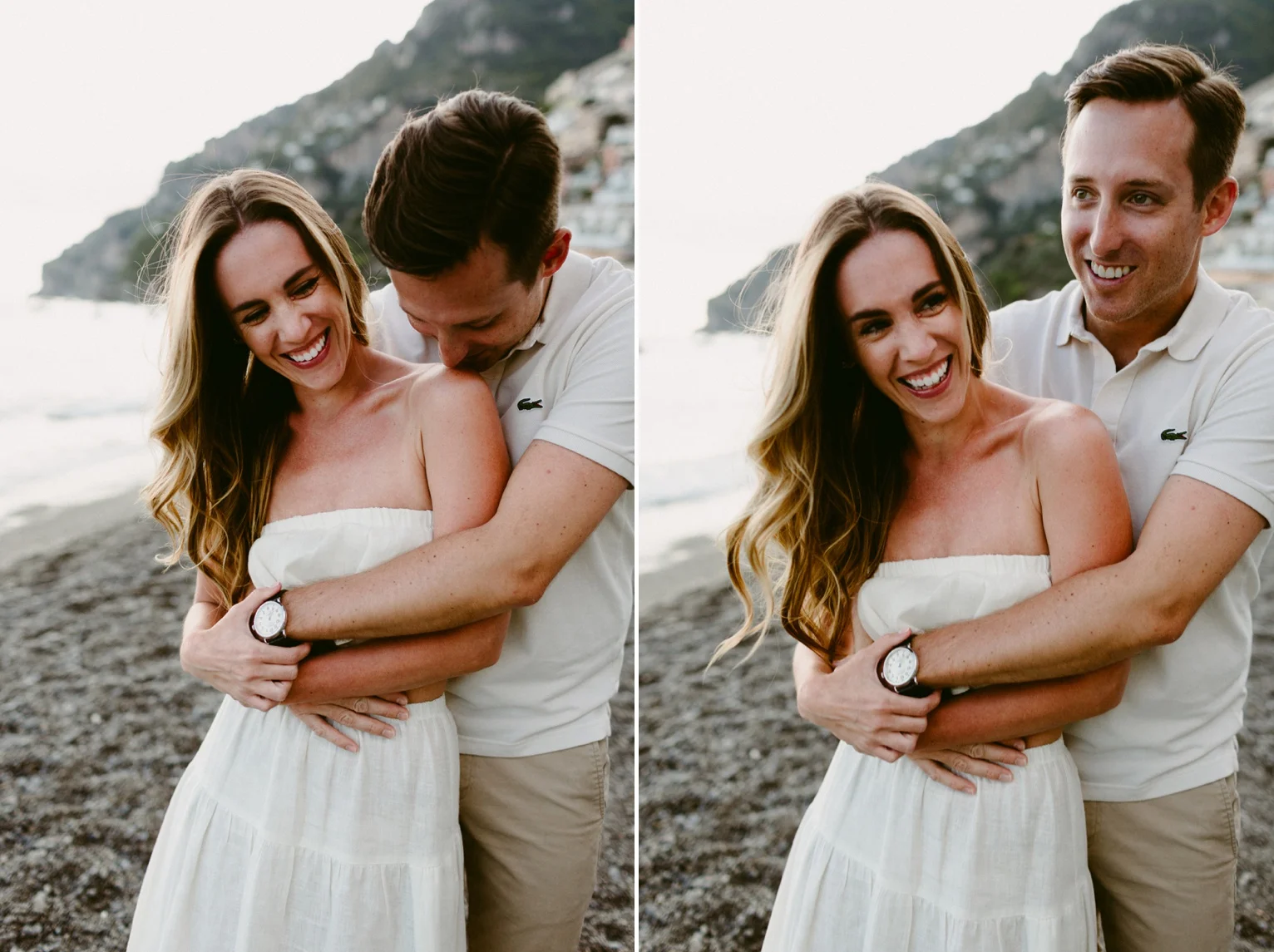Dreamtownco.com_blog_Blake&Jenny_Positano_0023.jpg