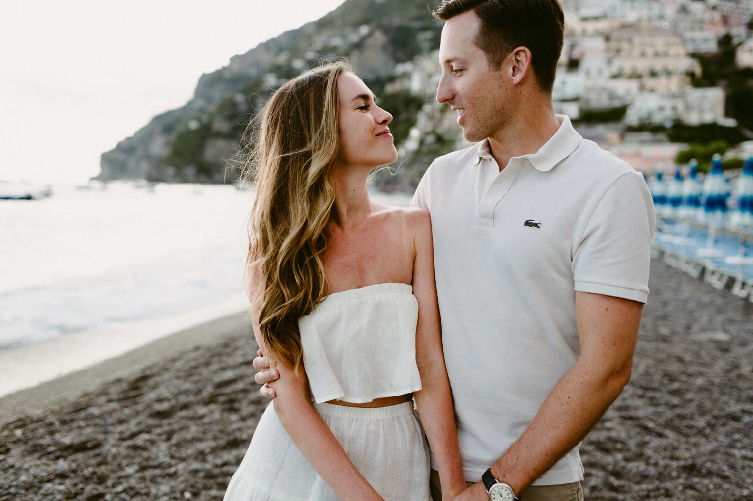 Dreamtownco.com_blog_Blake&Jenny_Positano_0024.jpg