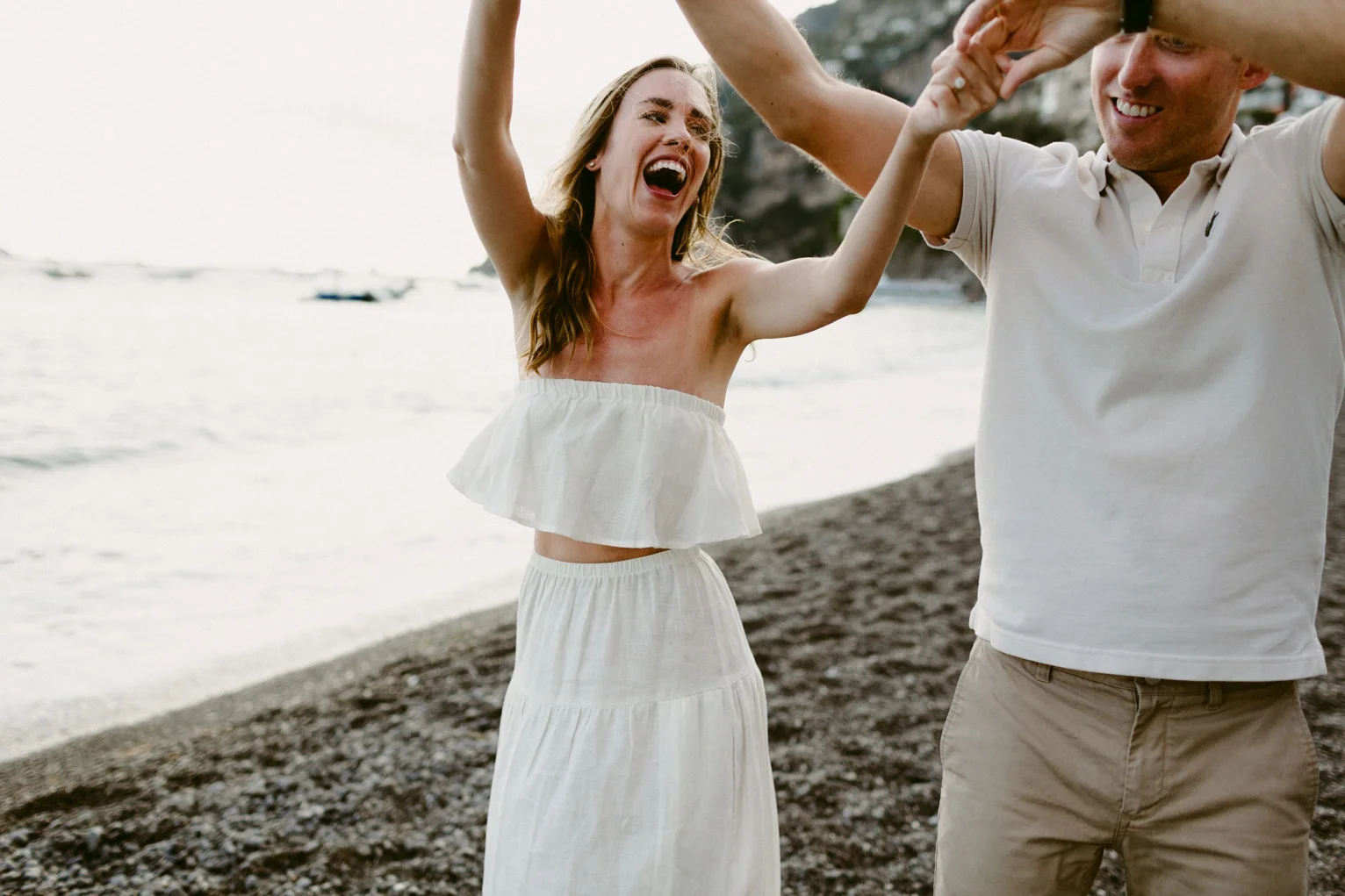 Dreamtownco.com_blog_Blake&Jenny_Positano_0030.jpg