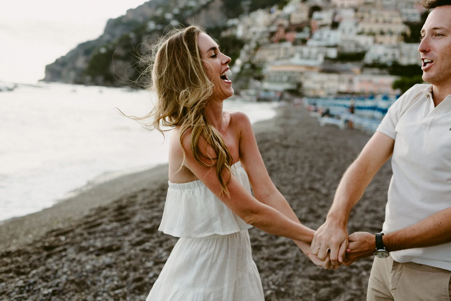 Dreamtownco.com_blog_Blake&Jenny_Positano_0031.jpg
