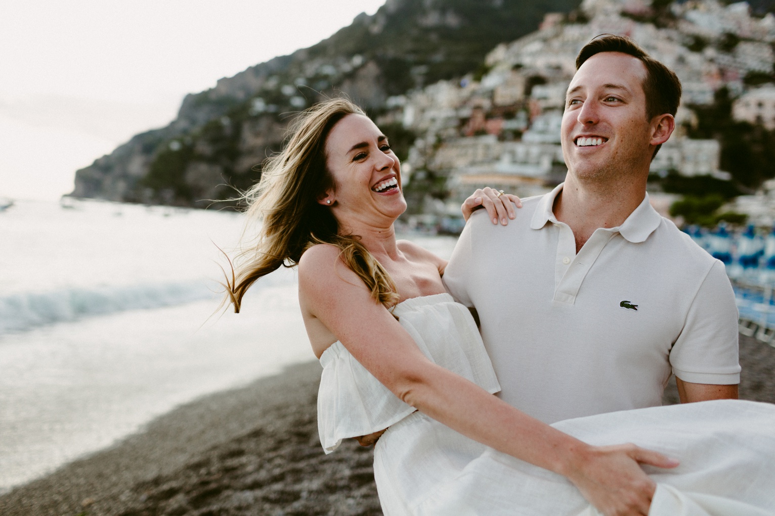 Dreamtownco.com_blog_Blake&Jenny_Positano_0035.jpg