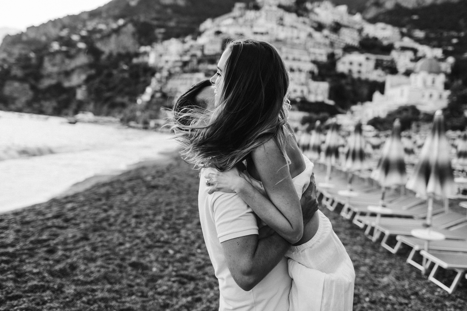 Dreamtownco.com_blog_Blake&Jenny_Positano_0039.jpg