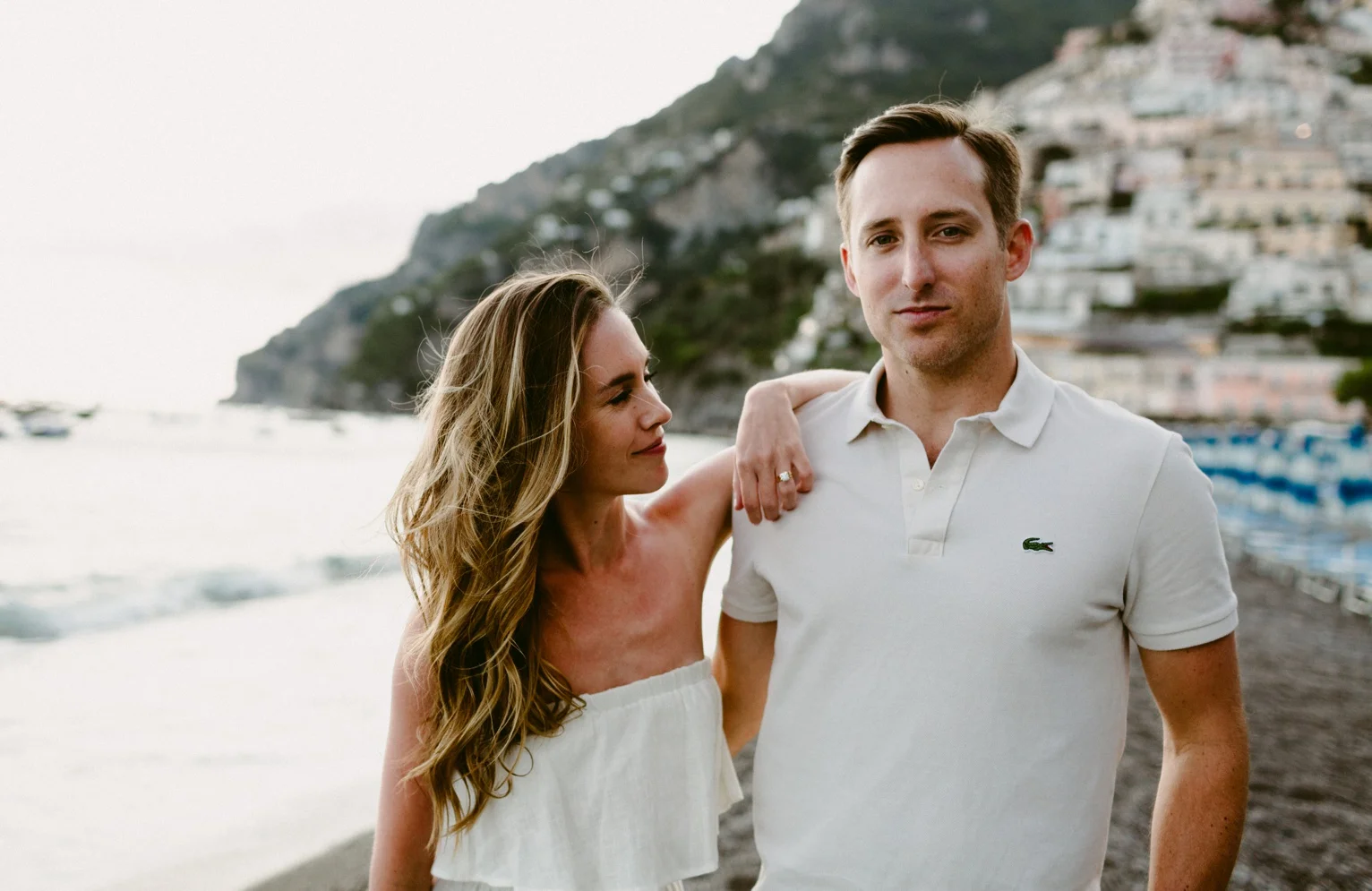 Dreamtownco.com_blog_Blake&Jenny_Positano_0044.jpg