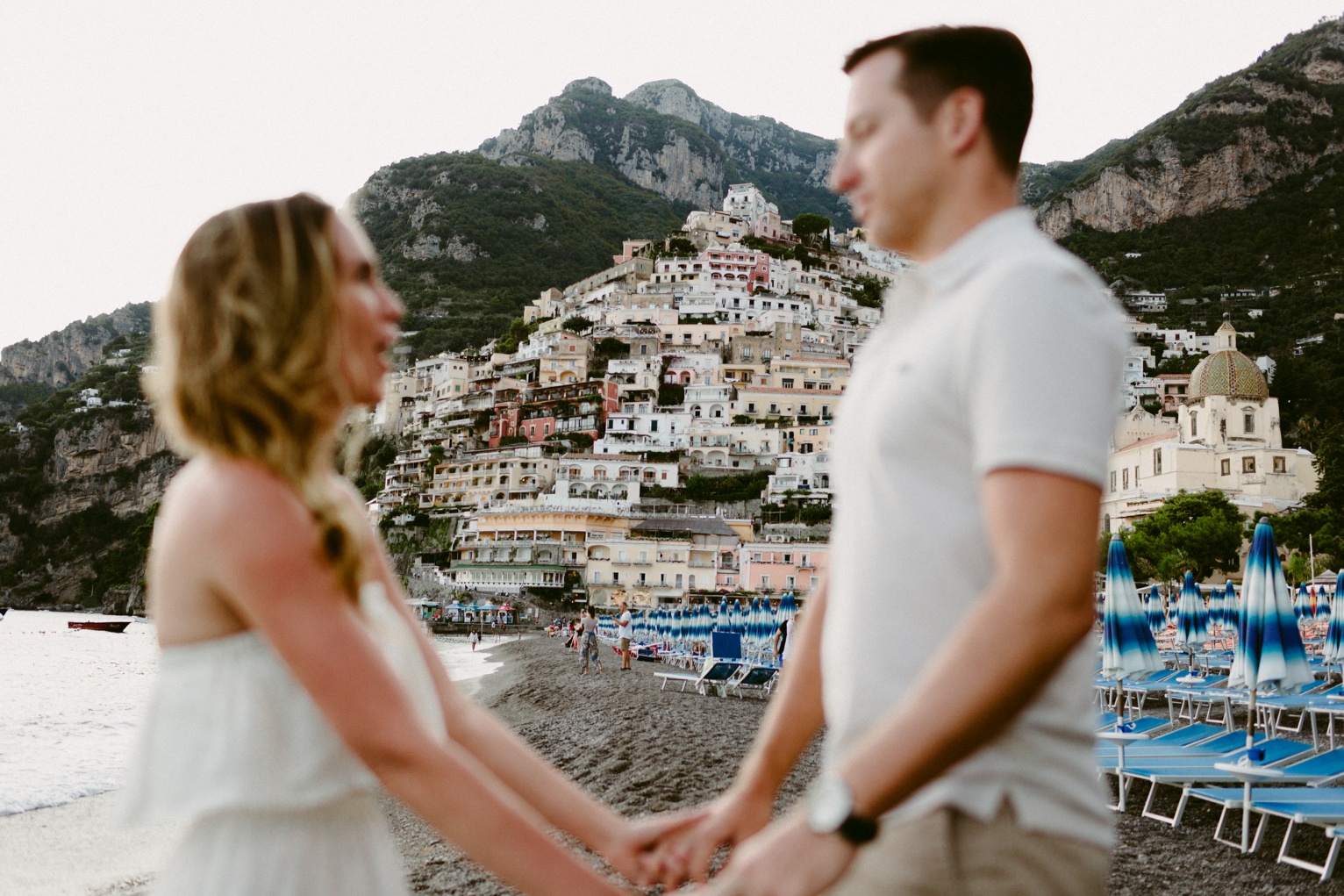 Dreamtownco.com_blog_Blake&Jenny_Positano_0054.jpg