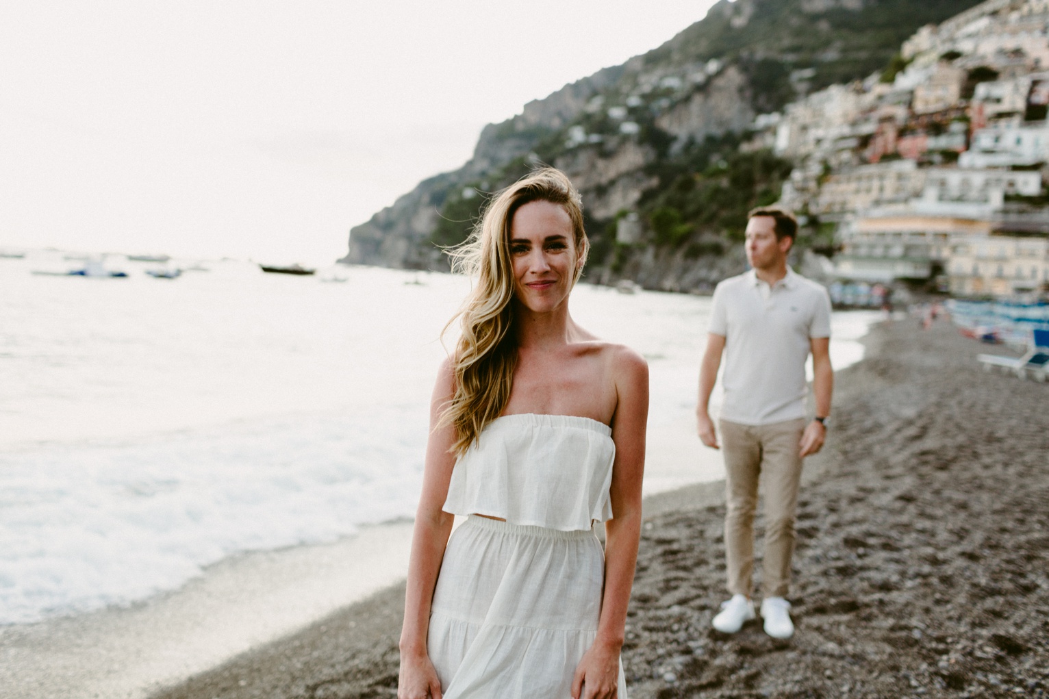 Dreamtownco.com_blog_Blake&Jenny_Positano_0058.jpg