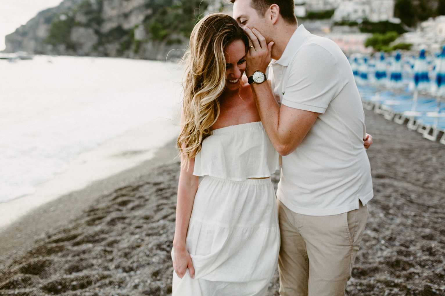 Dreamtownco.com_blog_Blake&Jenny_Positano_0069.jpg