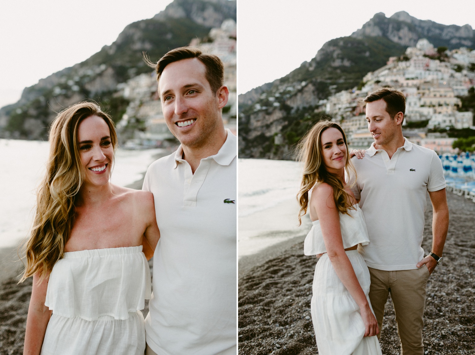 Dreamtownco.com_blog_Blake&Jenny_Positano_0070.jpg