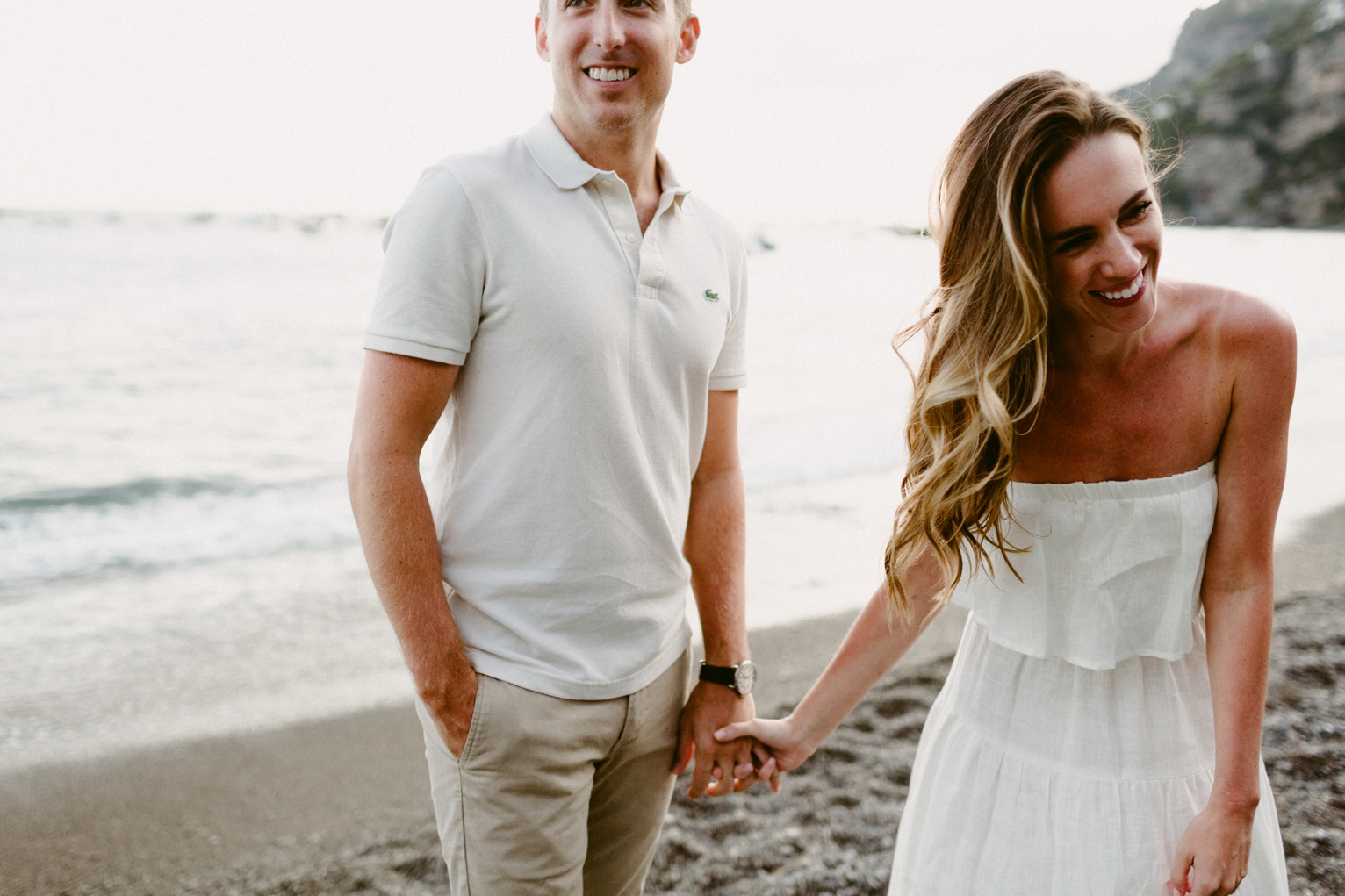 Dreamtownco.com_blog_Blake&Jenny_Positano_0072.jpg