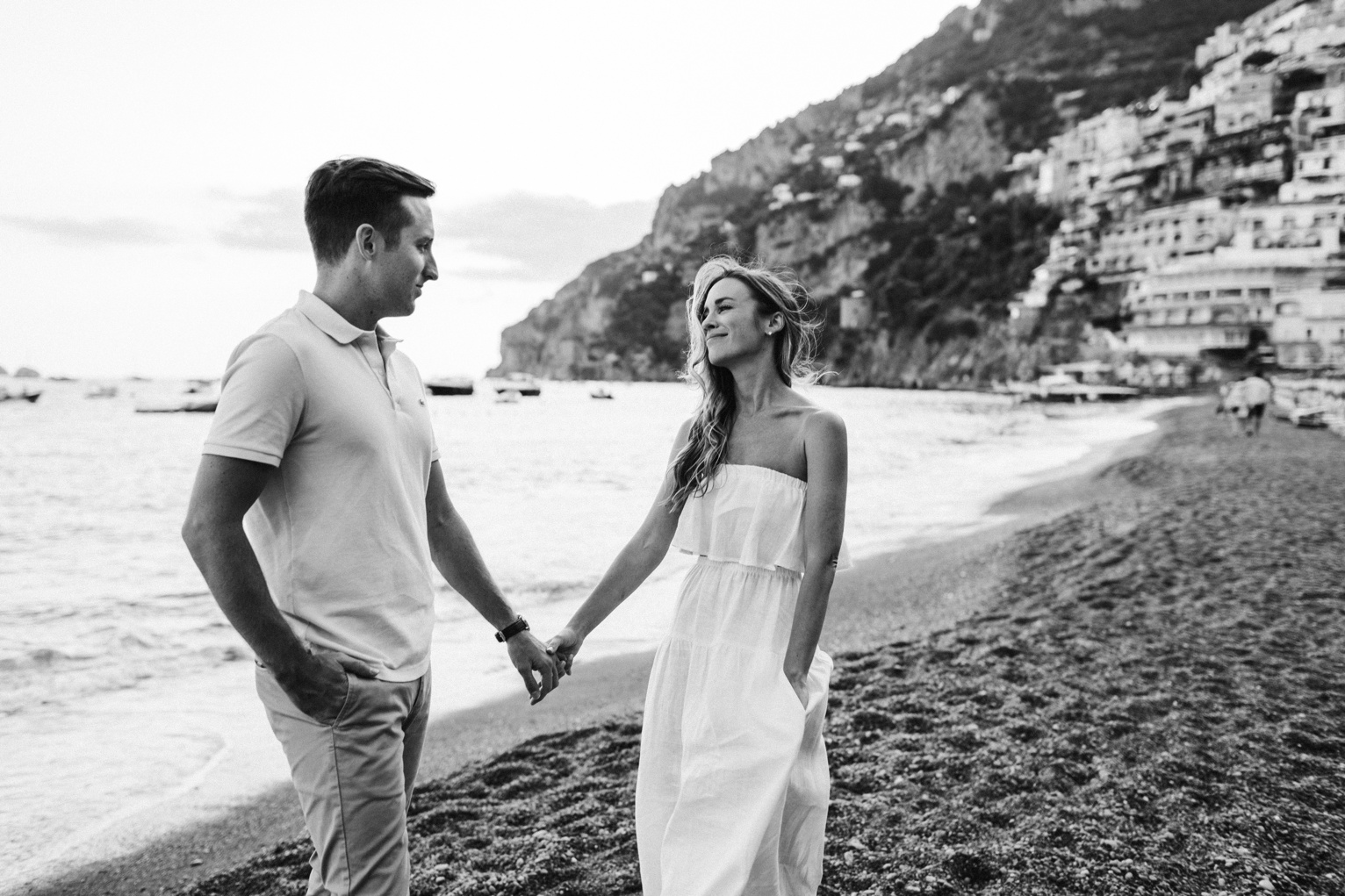 Dreamtownco.com_blog_Blake&Jenny_Positano_0073.jpg