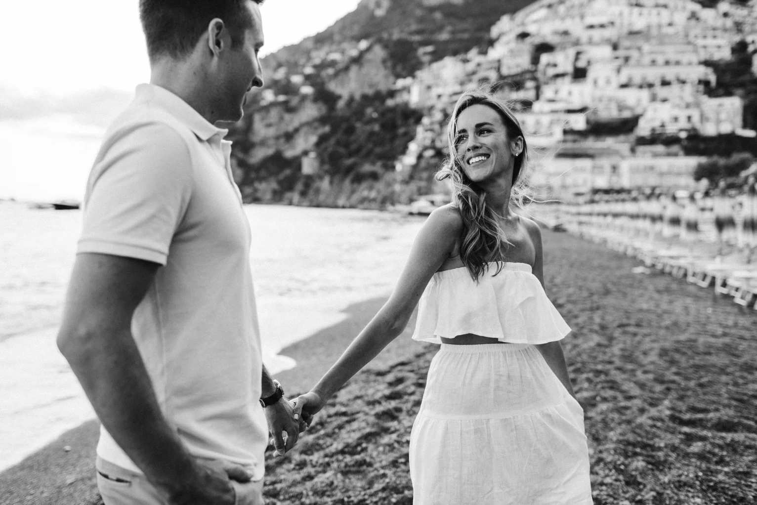 Dreamtownco.com_blog_Blake&Jenny_Positano_0074.jpg