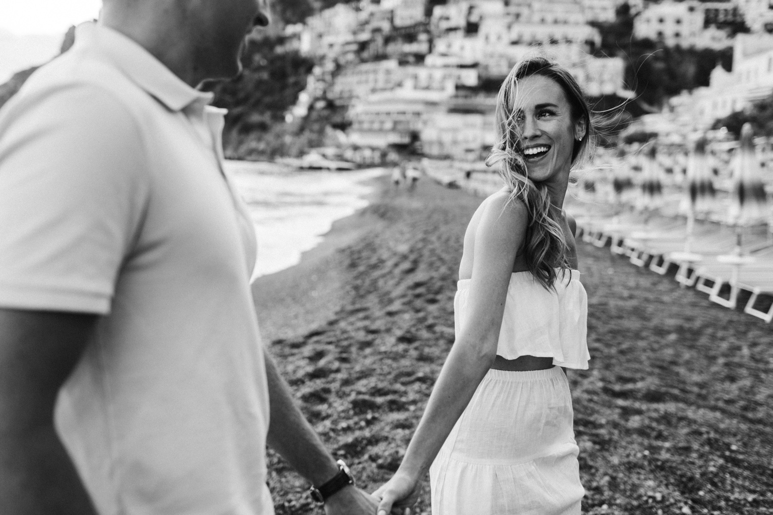 Dreamtownco.com_blog_Blake&Jenny_Positano_0075.jpg