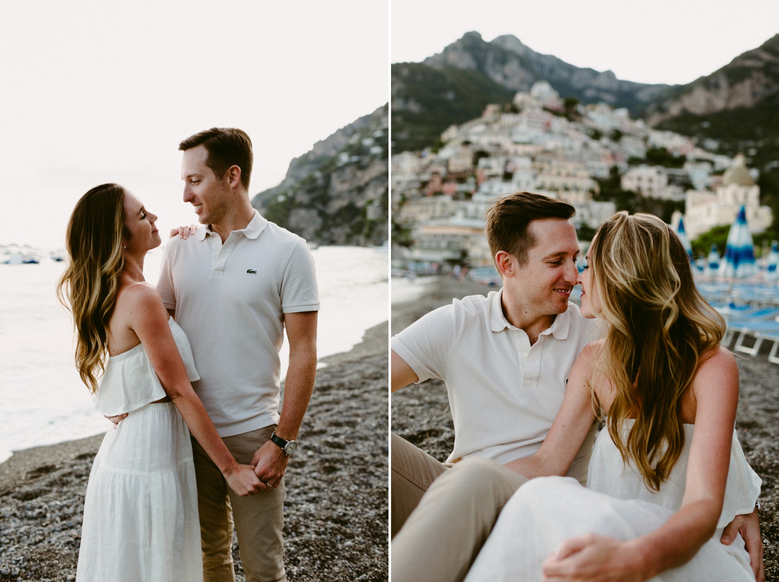 Dreamtownco.com_blog_Blake&Jenny_Positano_0077.jpg