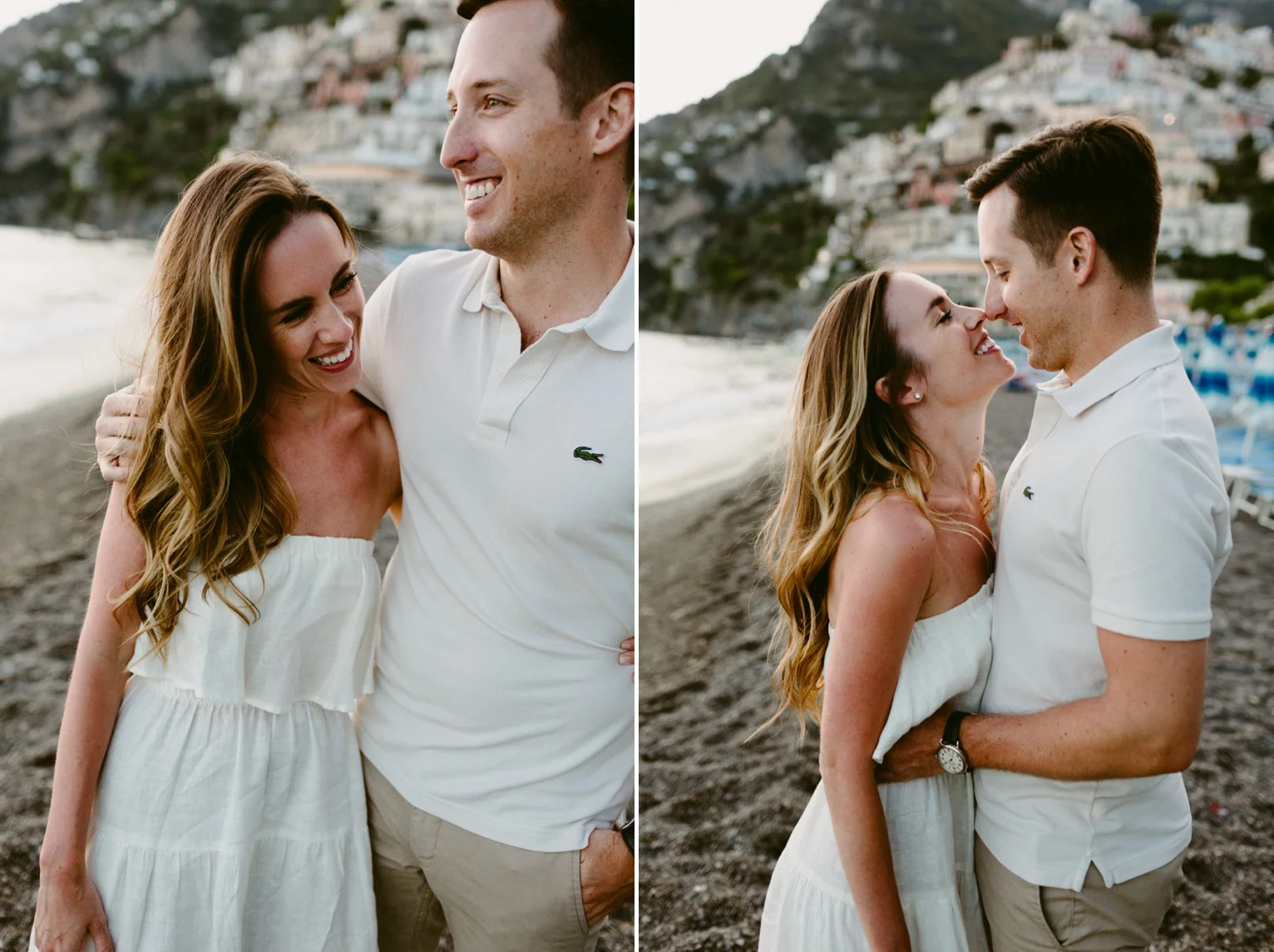 Dreamtownco.com_blog_Blake&Jenny_Positano_0087.jpg