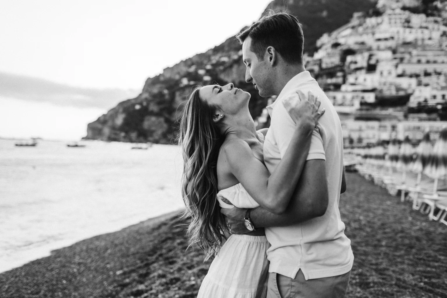 Dreamtownco.com_blog_Blake&Jenny_Positano_0091.jpg
