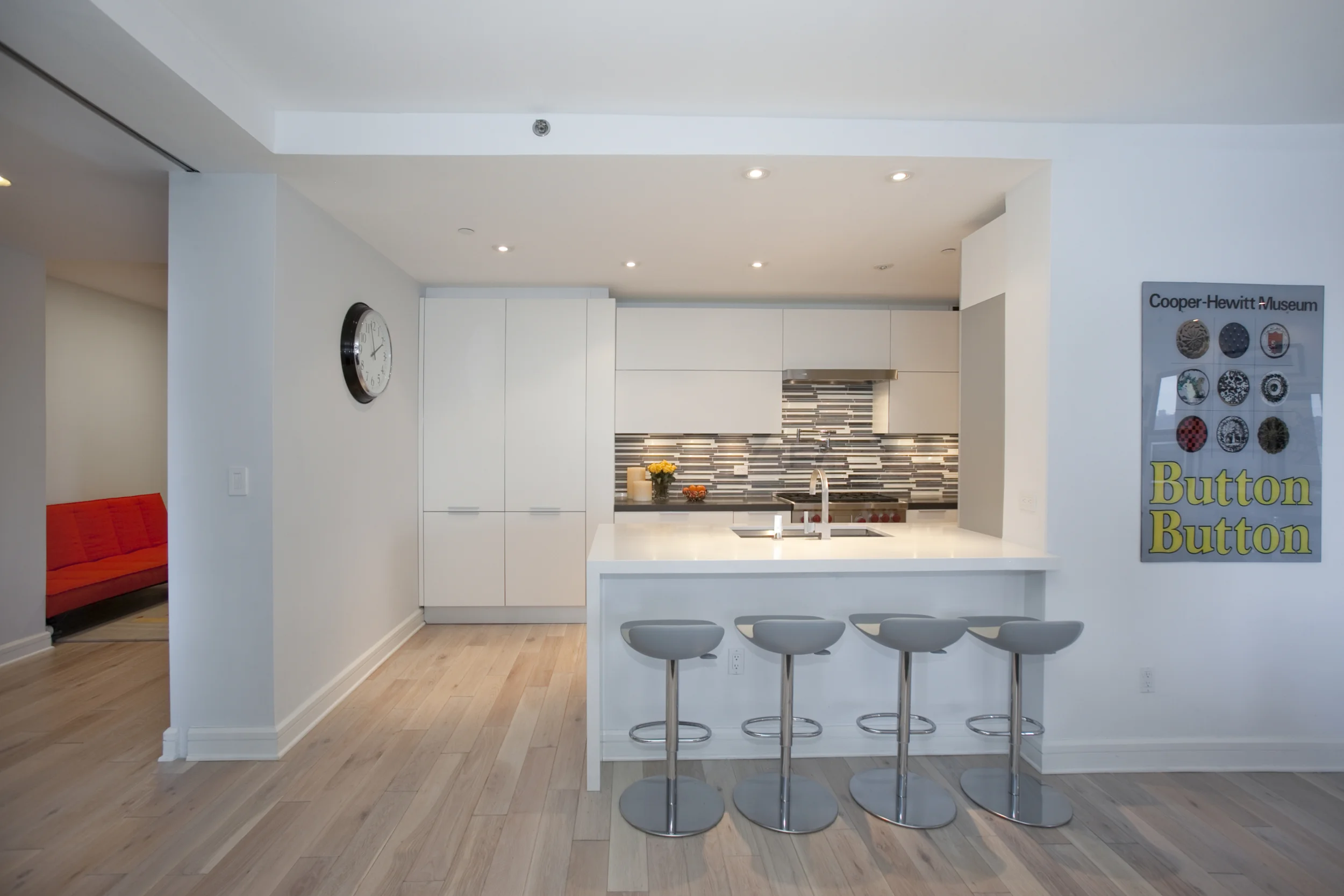 Kitchen1.jpg