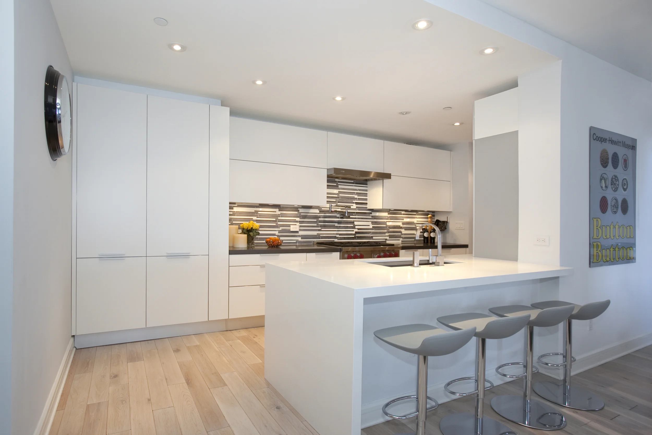Kitchen2.jpg