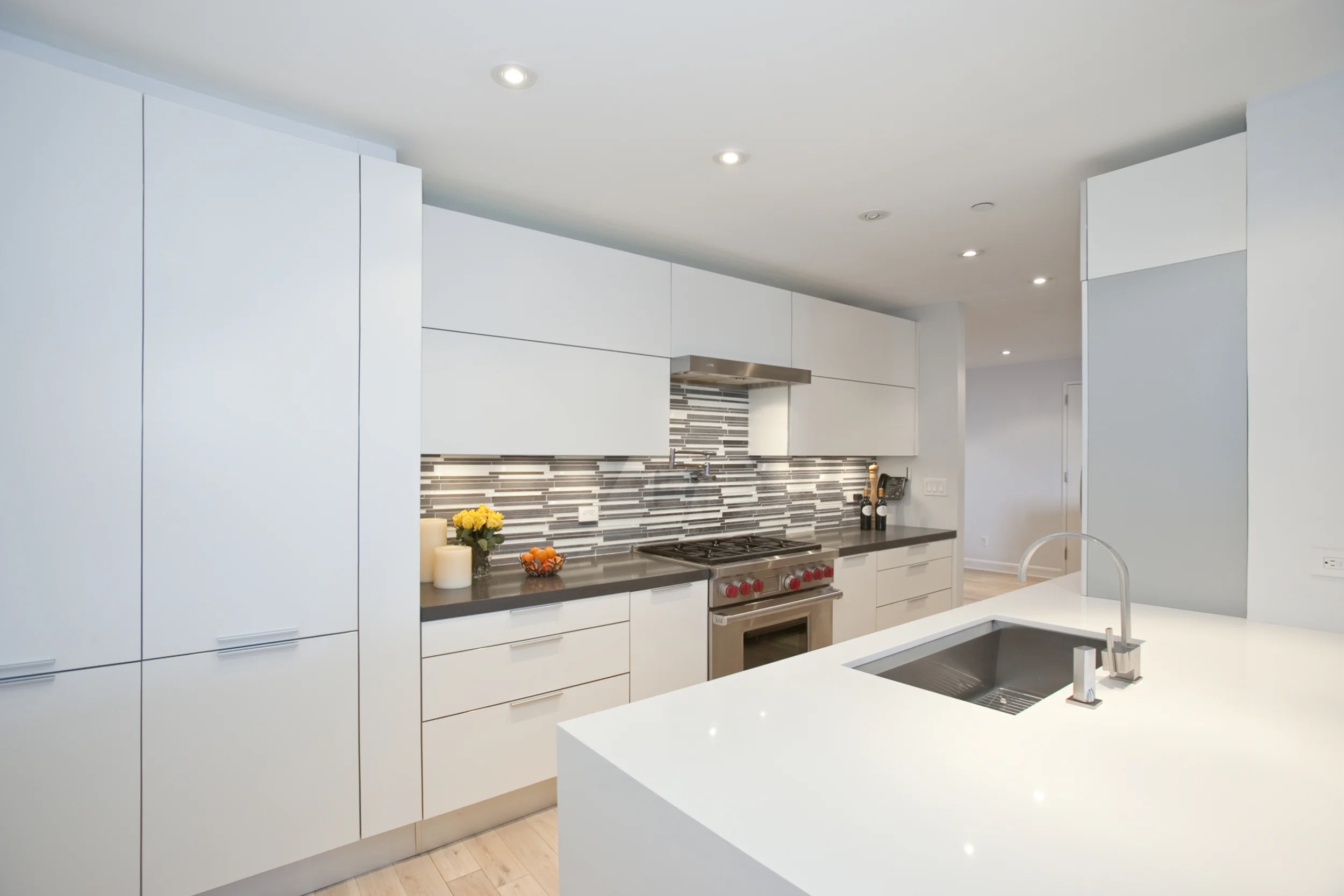 Kitchen3.jpg