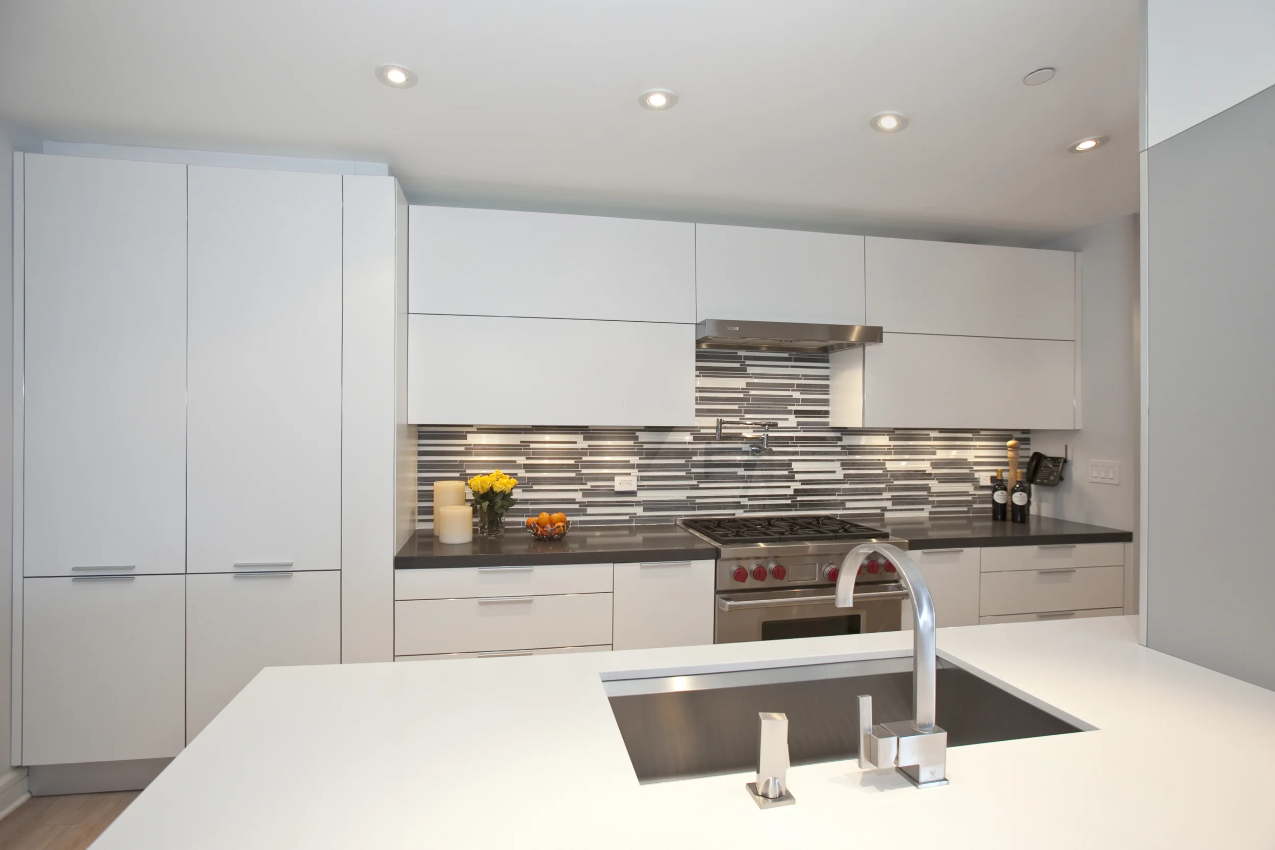 Kitchen4.jpg