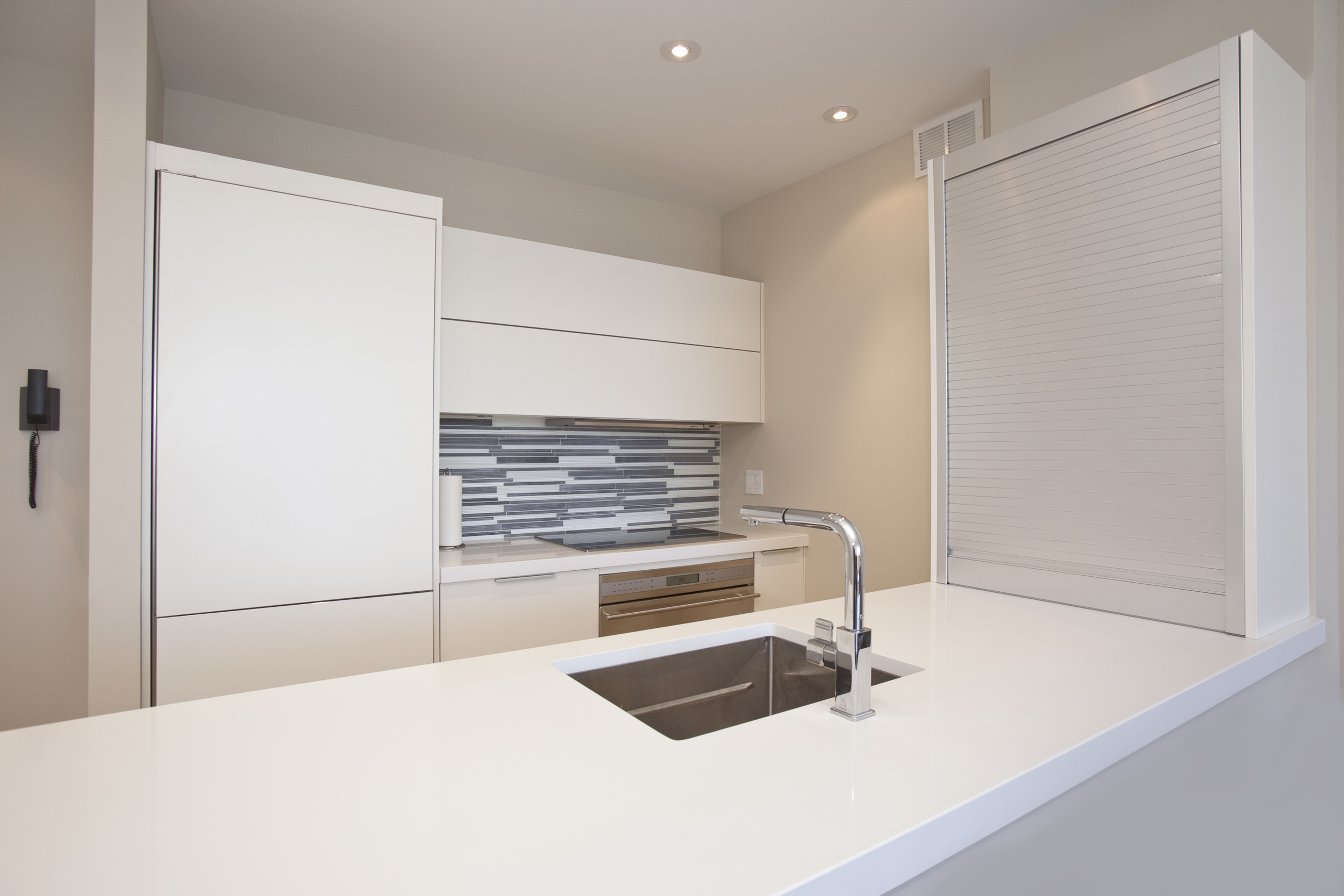 Kitchen5.jpg