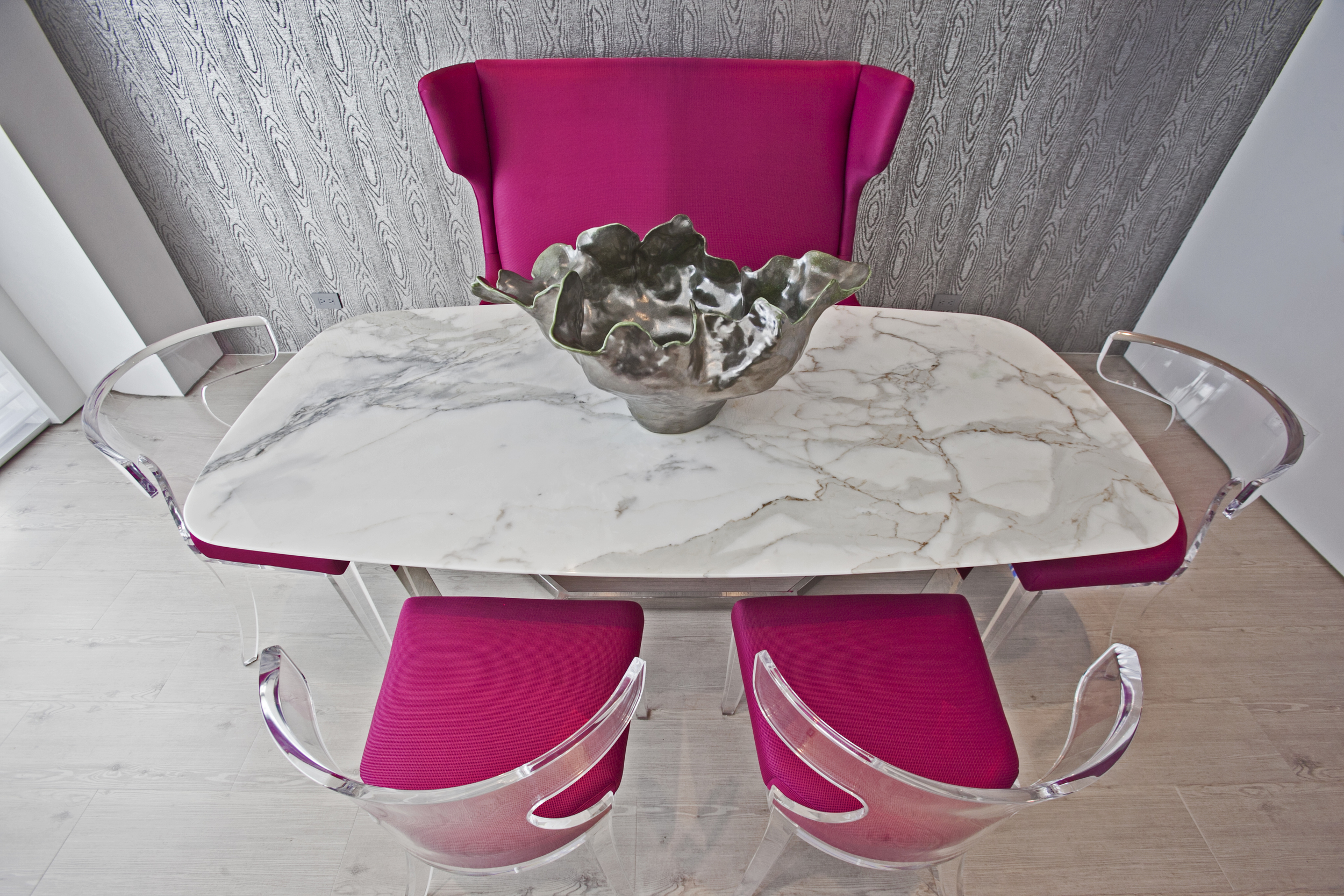 Dining table detail.jpg