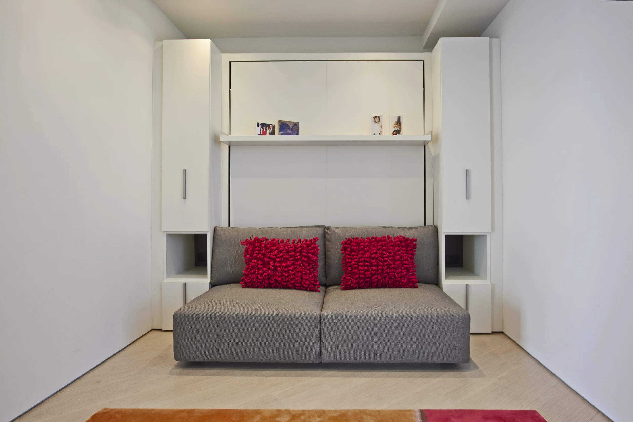 Bedroom A 2.jpg