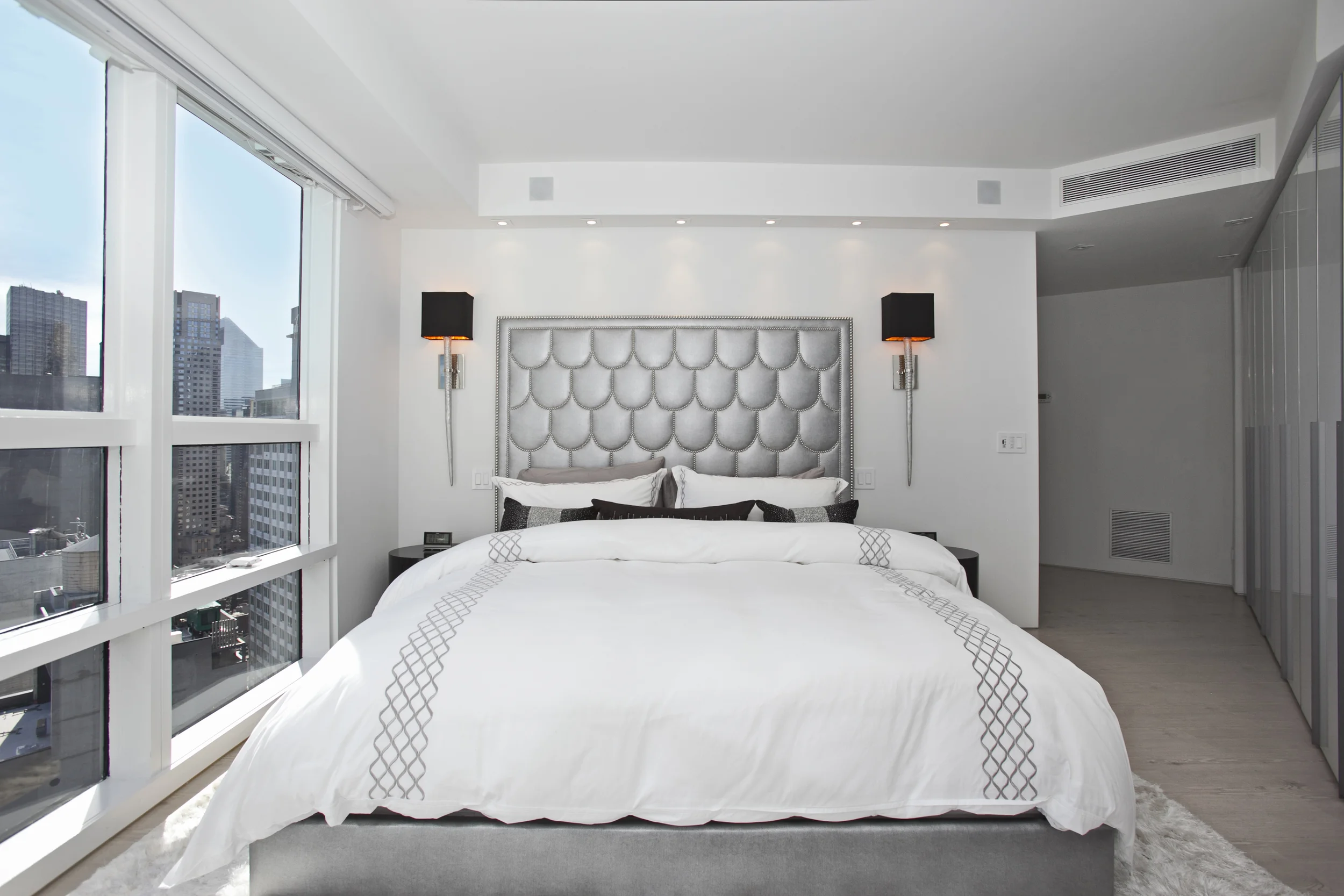 Bedroom B 3.jpg