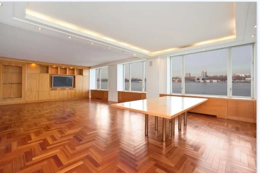 LIVING ROOM SW VIEW.jpg