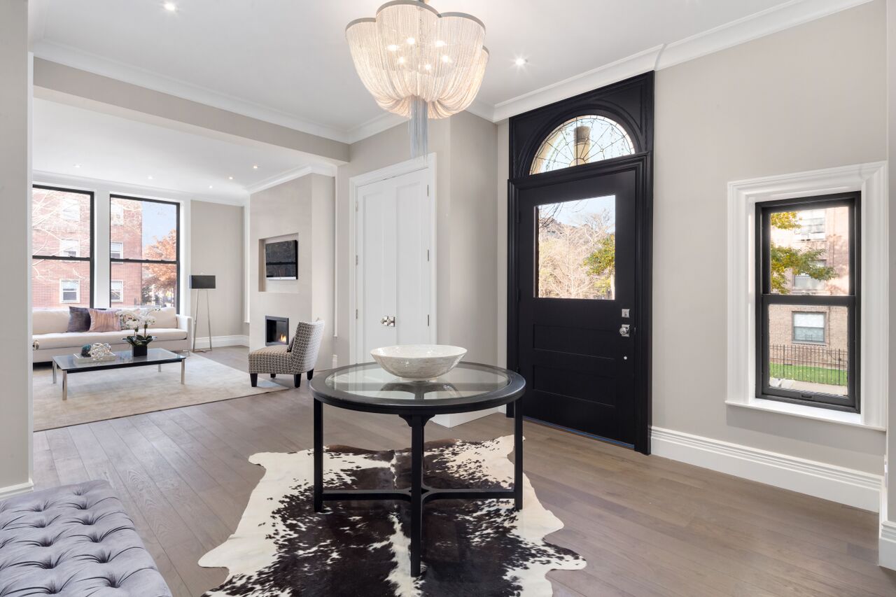 215_Clinton_Avenue_TH_HIGH RES_0006_preview.jpeg