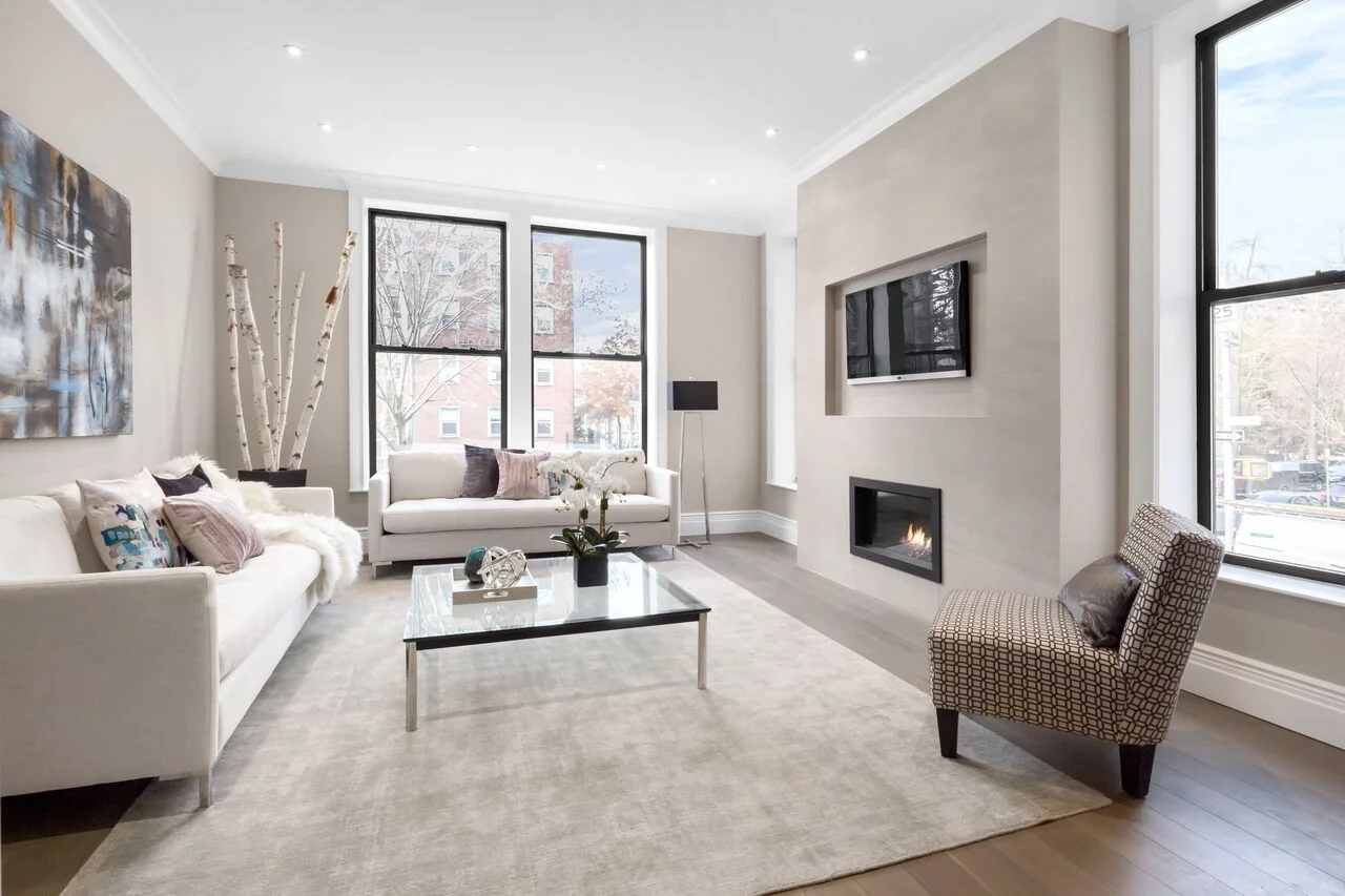 215_Clinton_Avenue_TH_HIGH RES_0005_preview.jpeg