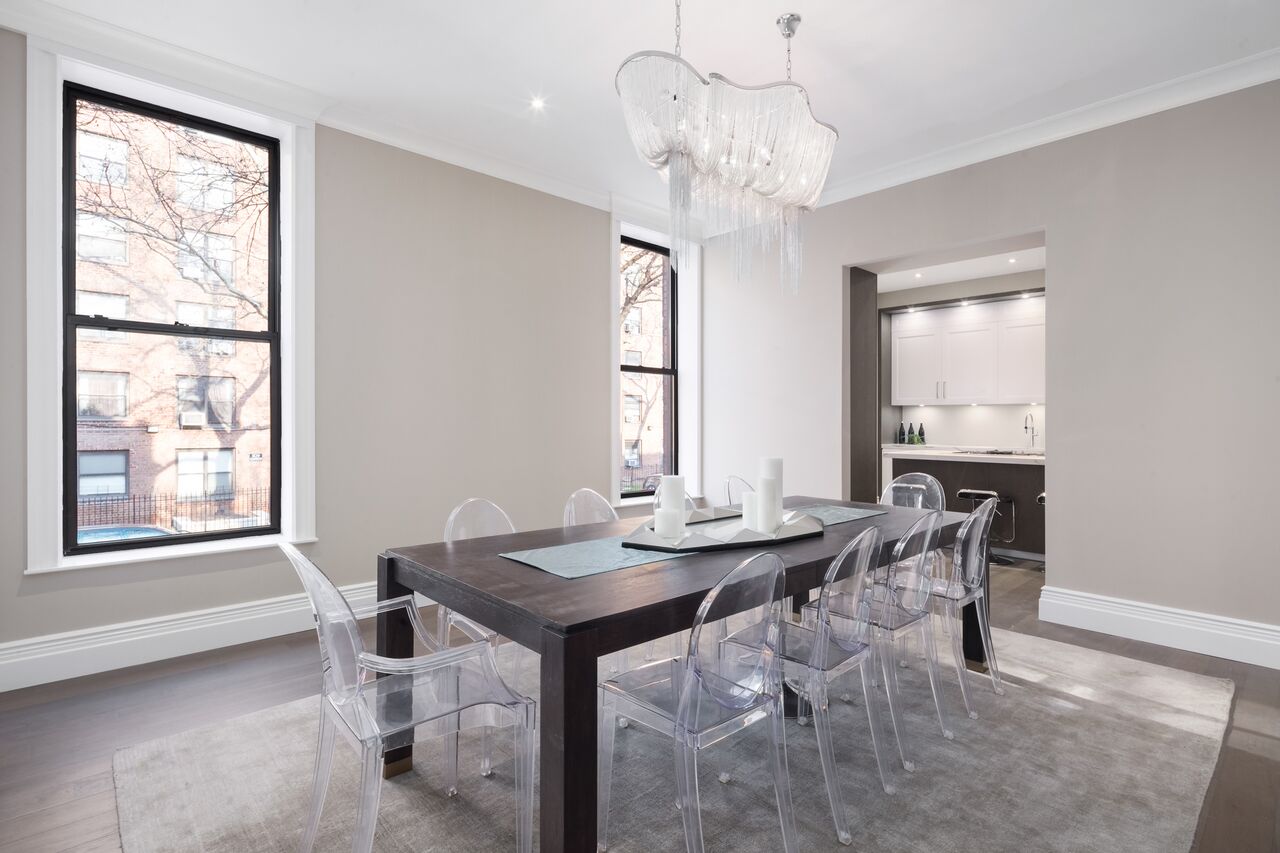 215_Clinton_Avenue_TH_HIGH RES_0004_preview.jpeg